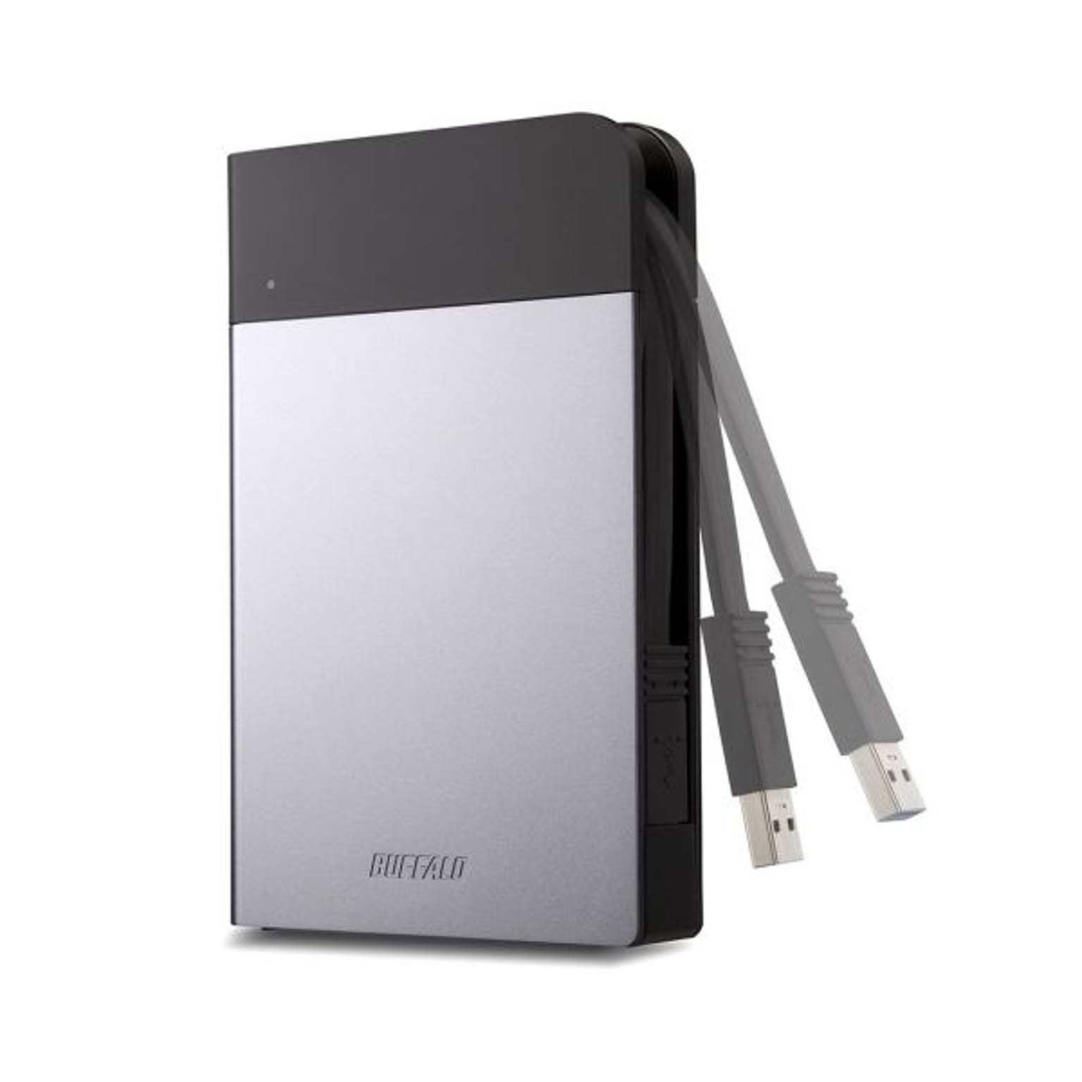 PC周辺機器