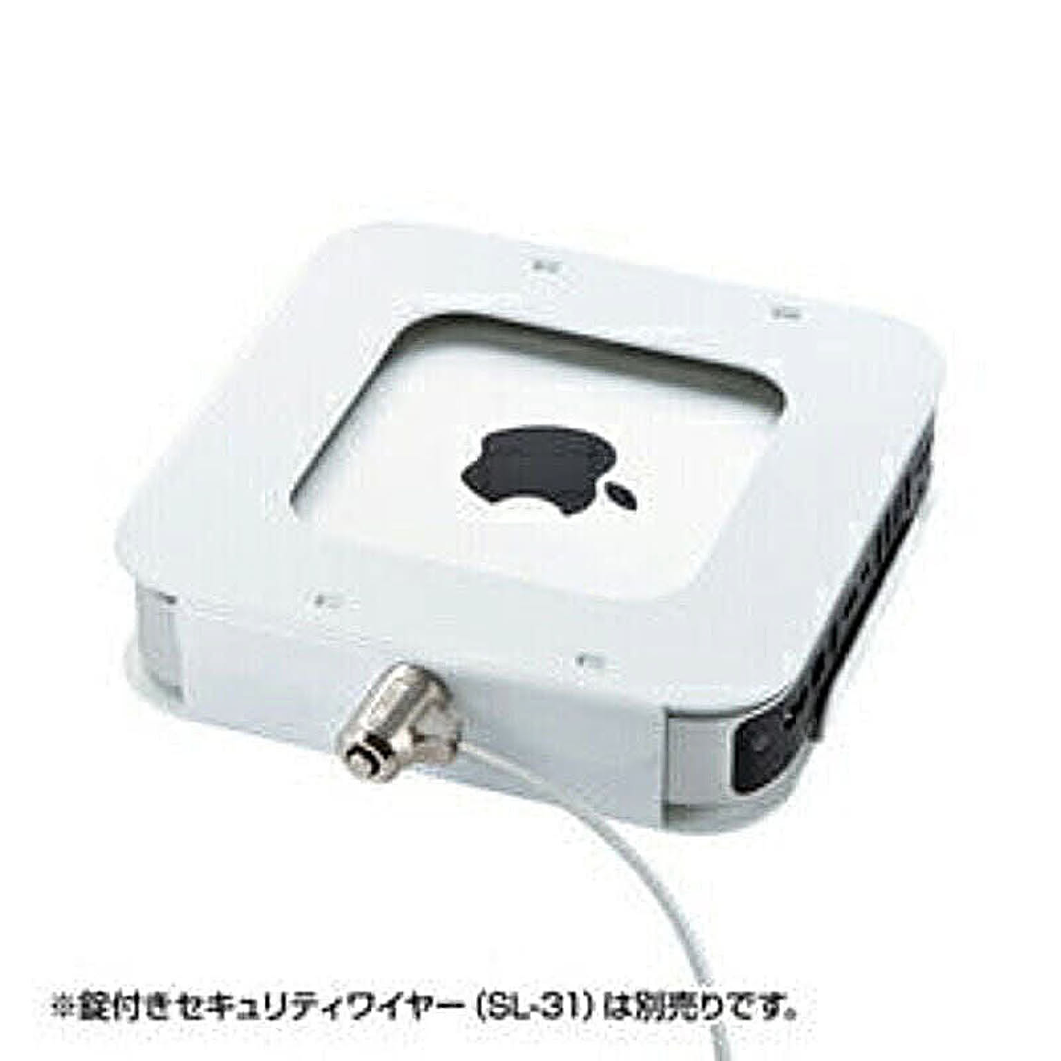 PC周辺機器