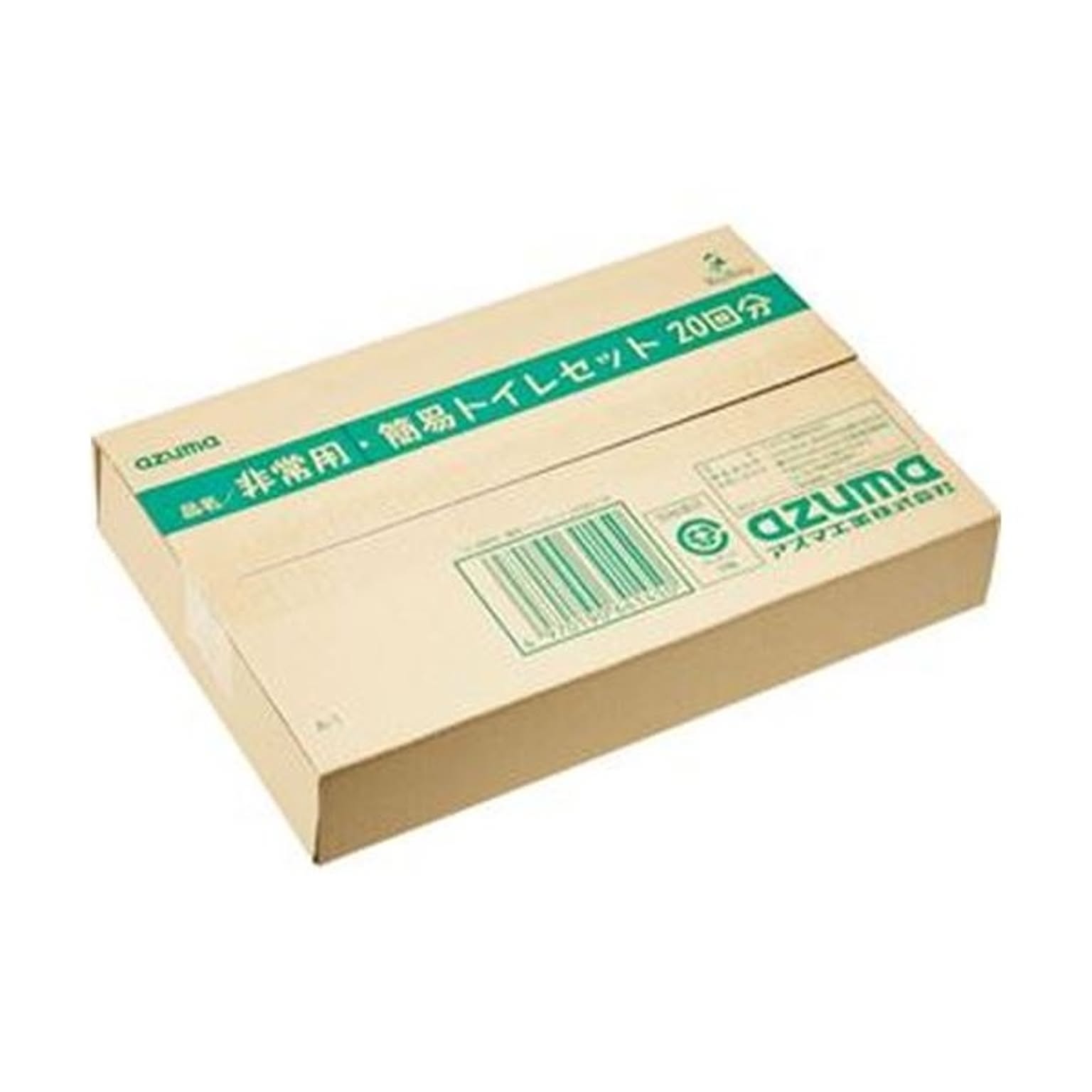 防災グッズ・耐震グッズ・防犯グッズ