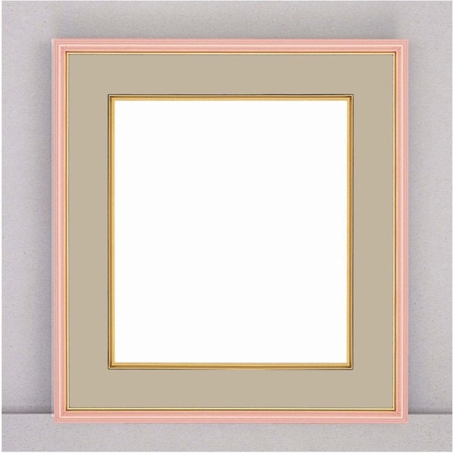 ポスター・ポスターフレーム