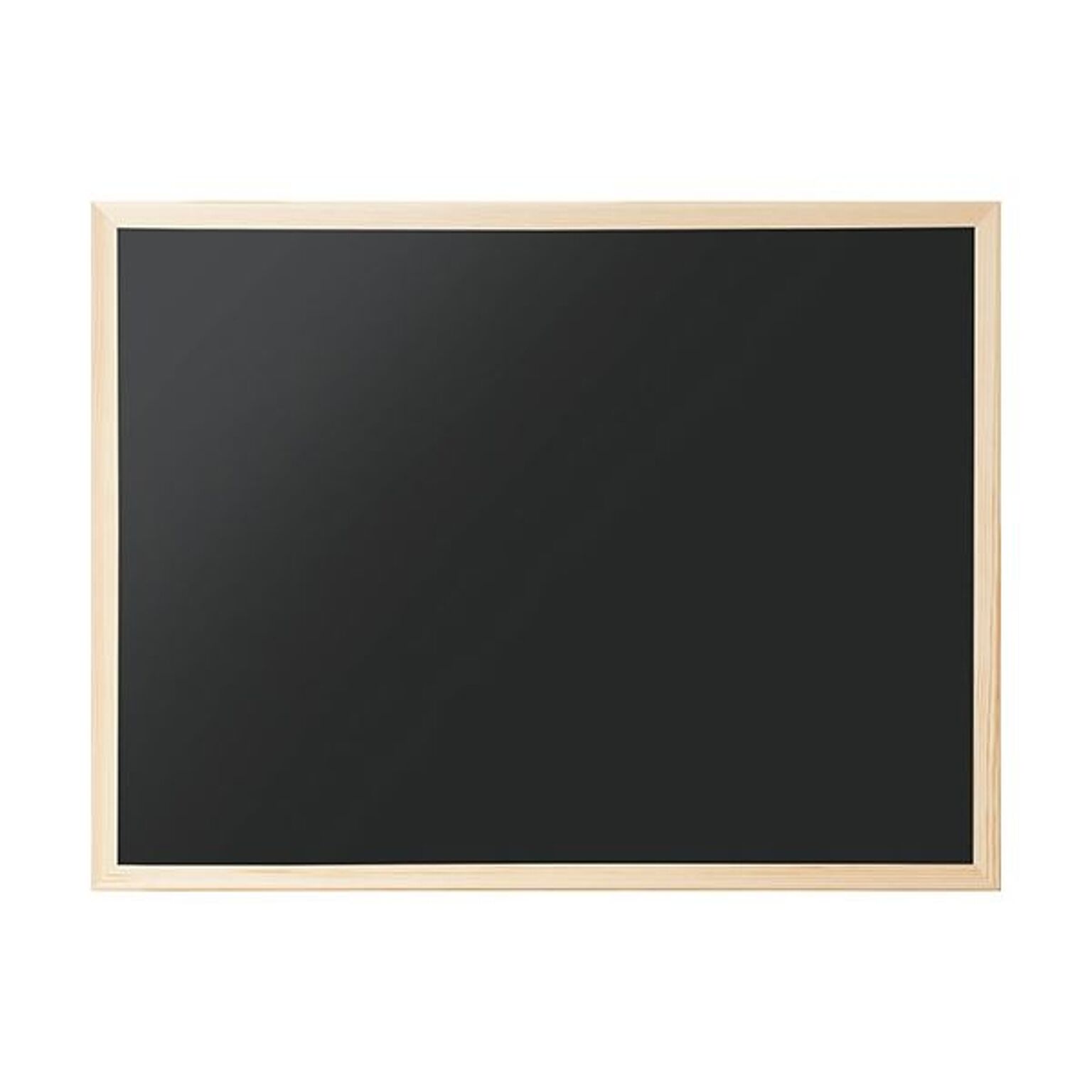 黒板・ホワイトボード