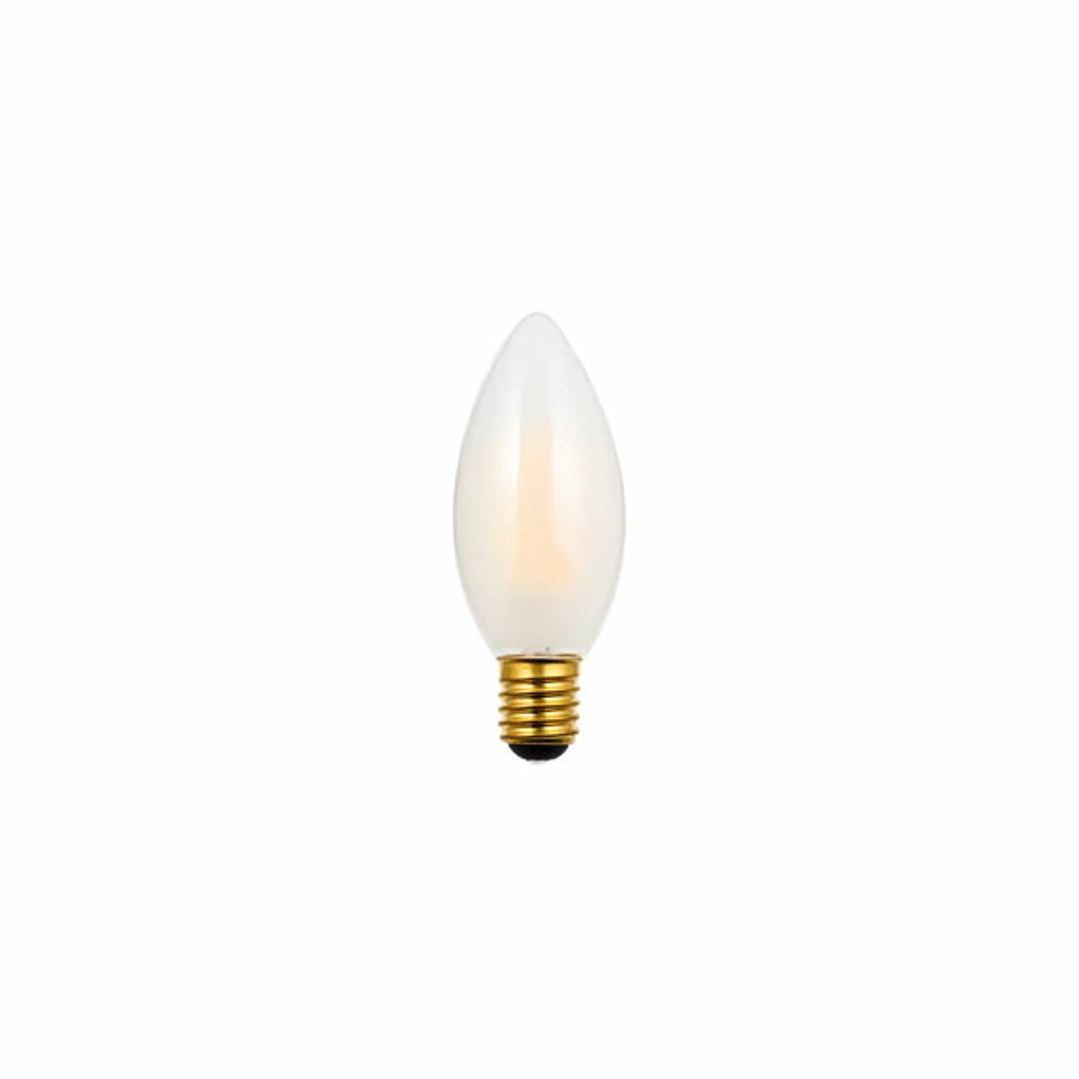 電球