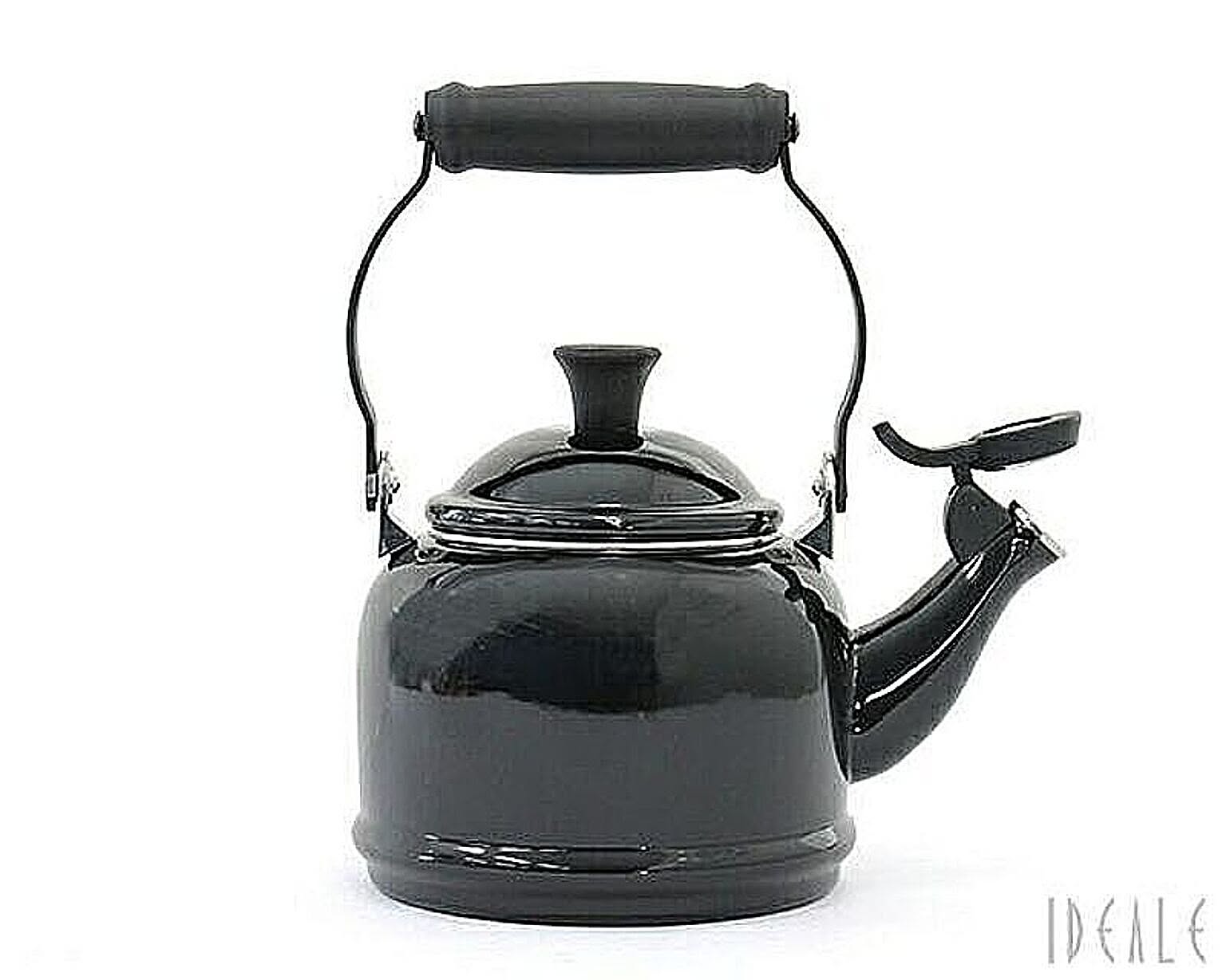 ケトル・やかん