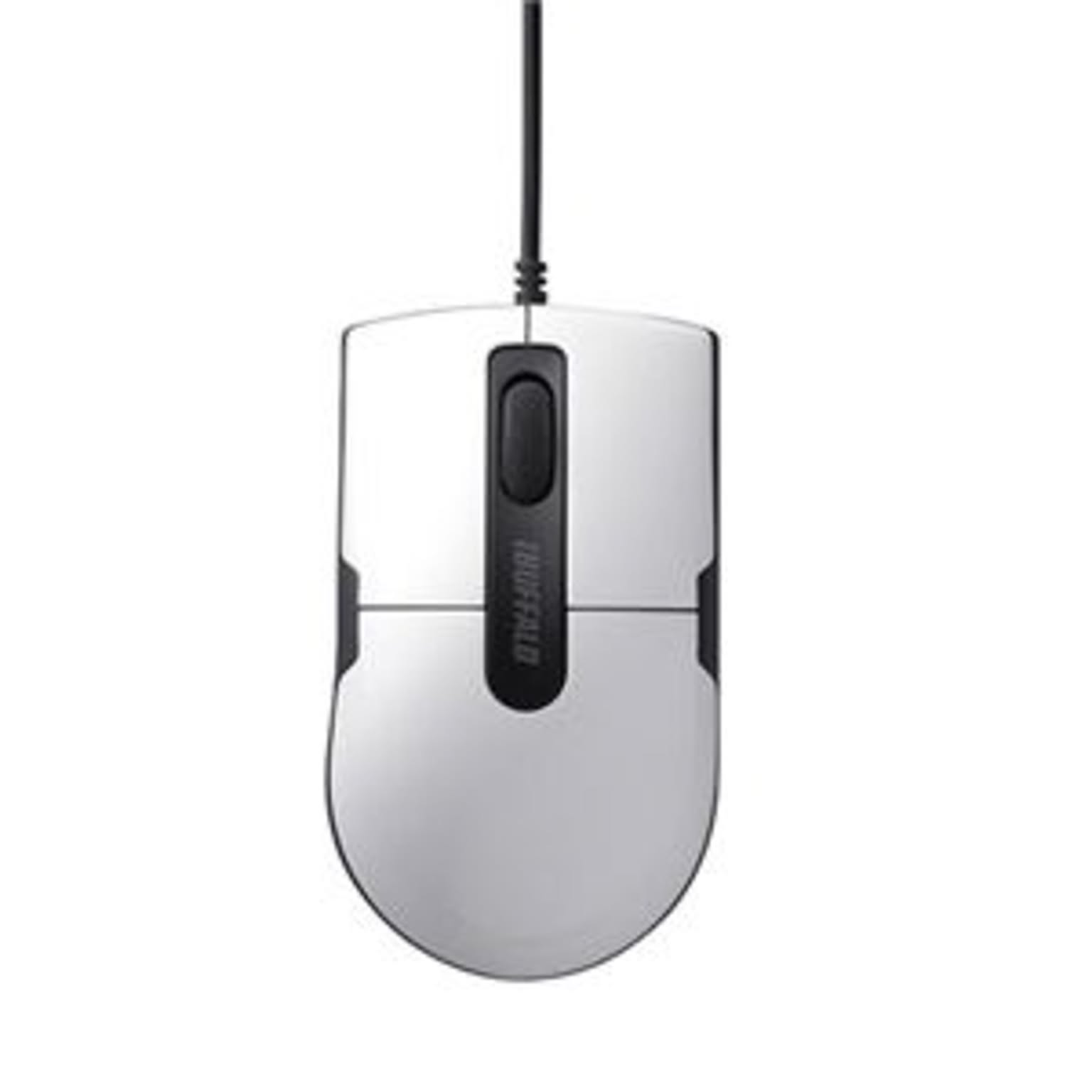 PC周辺機器