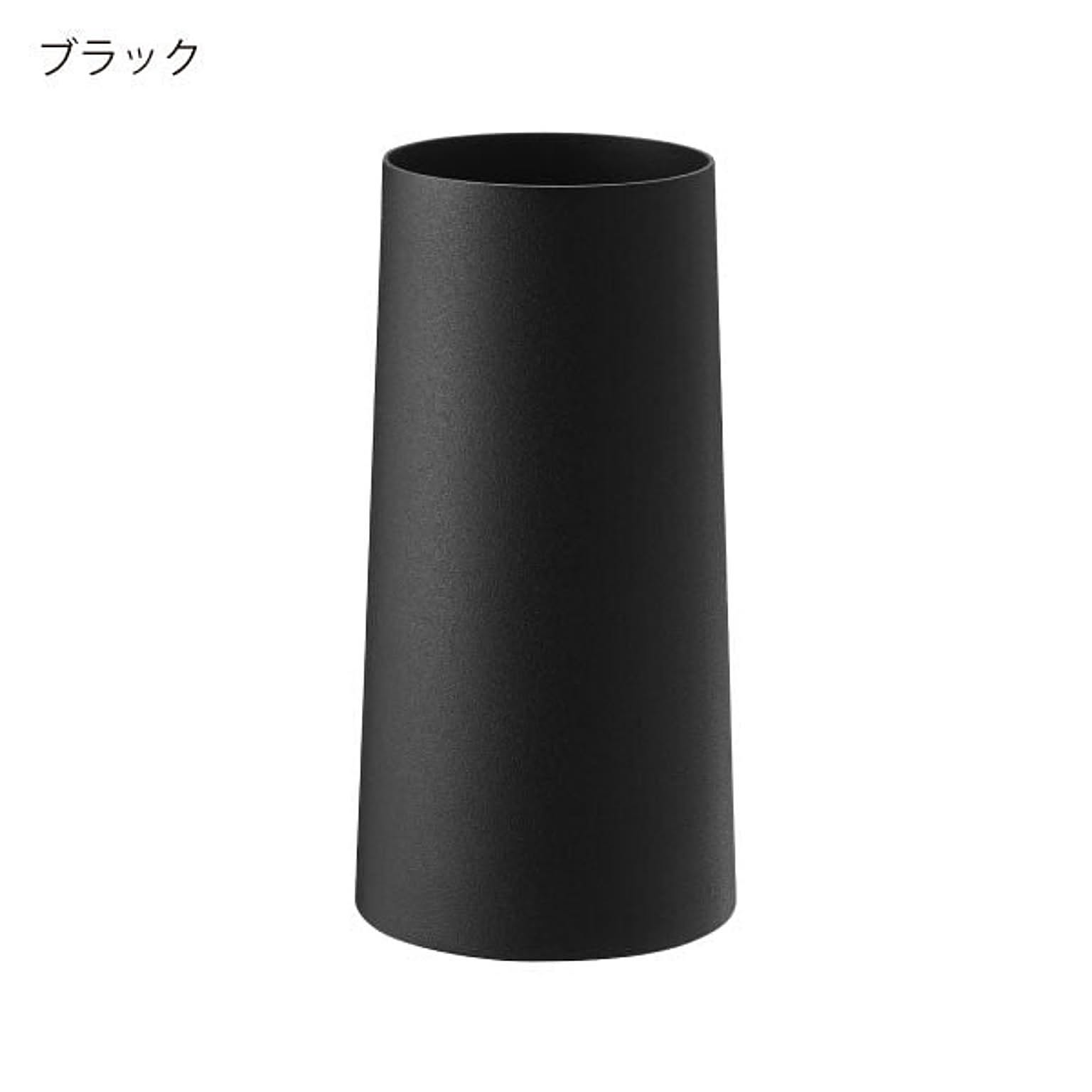 クリーナースタンド