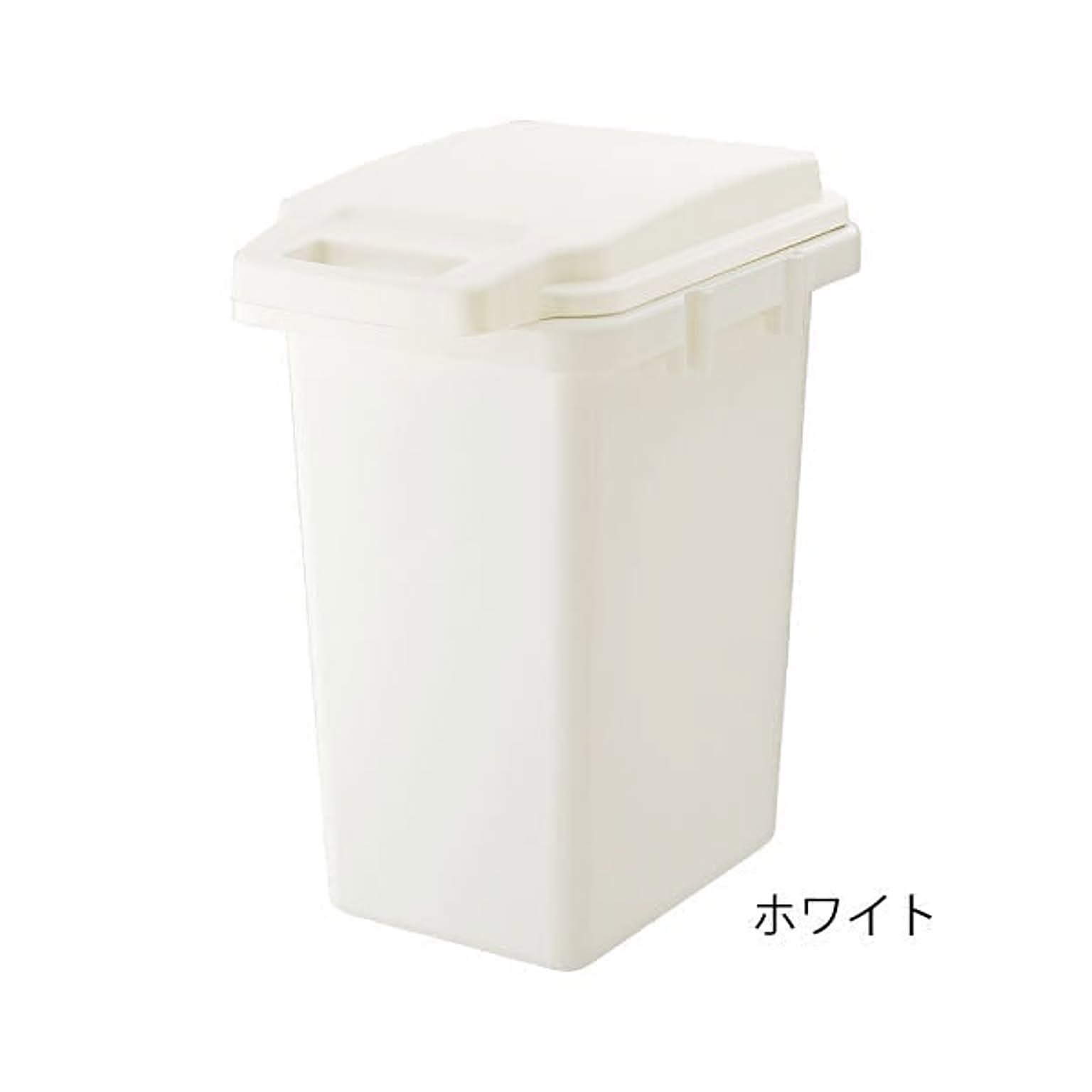 ゴミ箱・ダストボックス