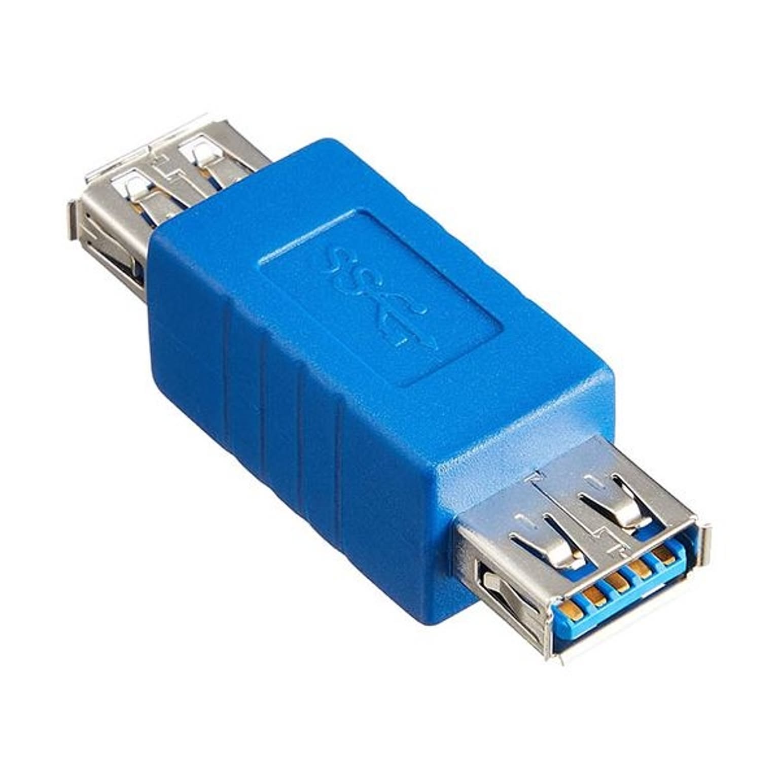 PC周辺機器