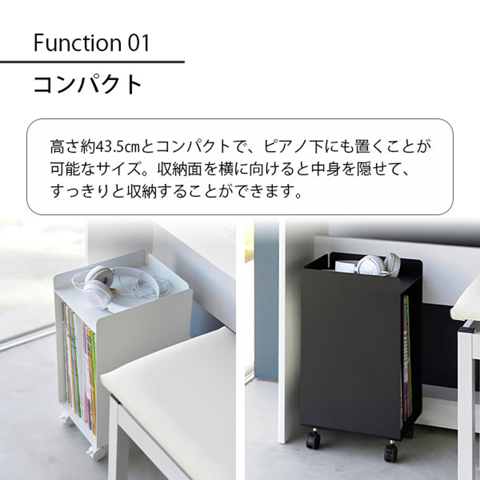 ワゴン