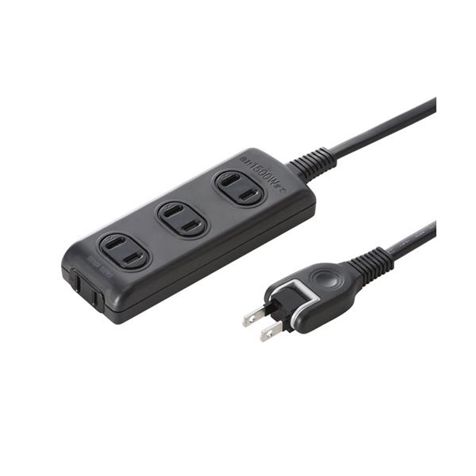 電源タップ