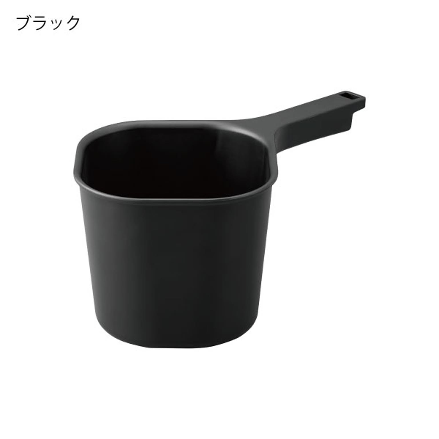 洗面器・手桶