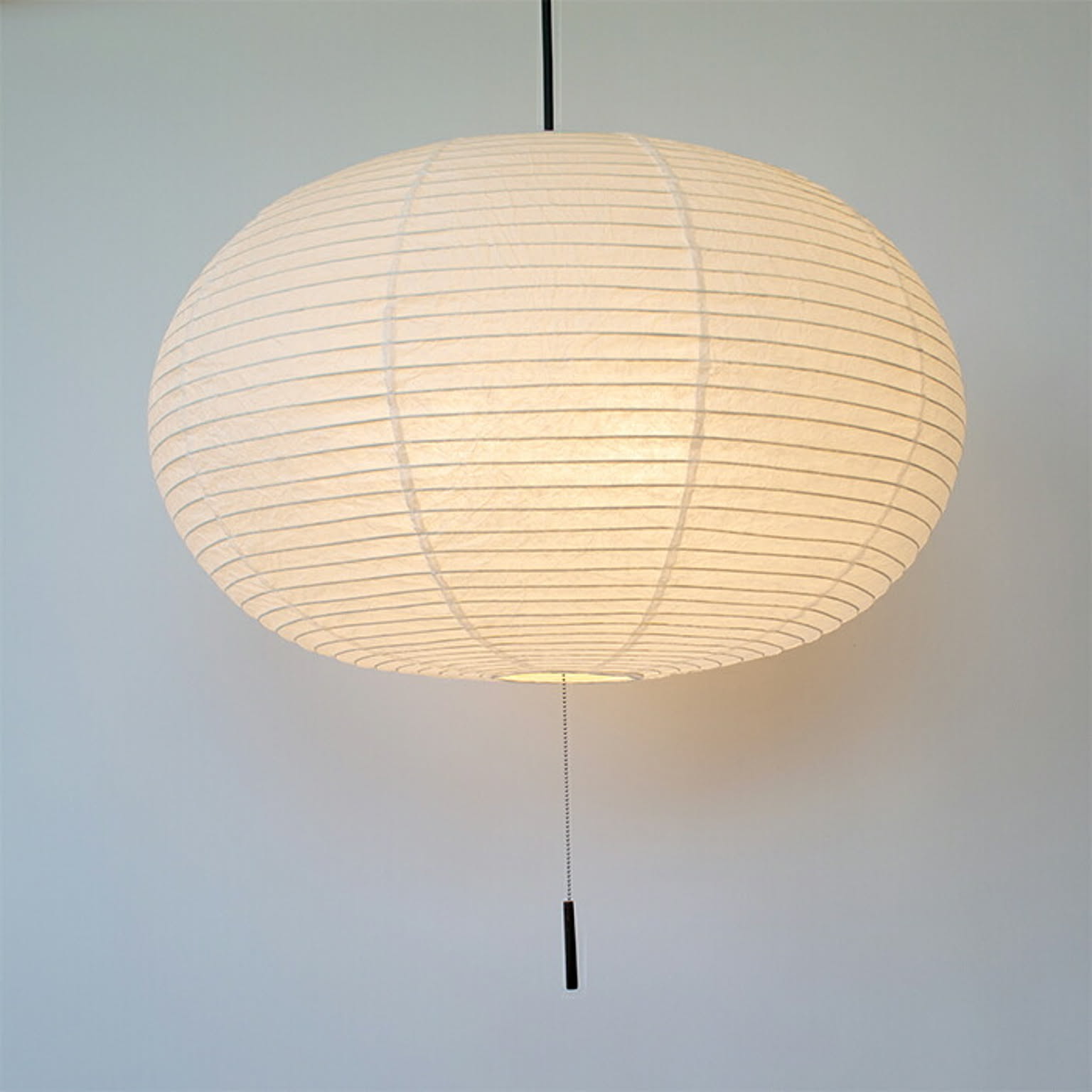 ペンダントライト