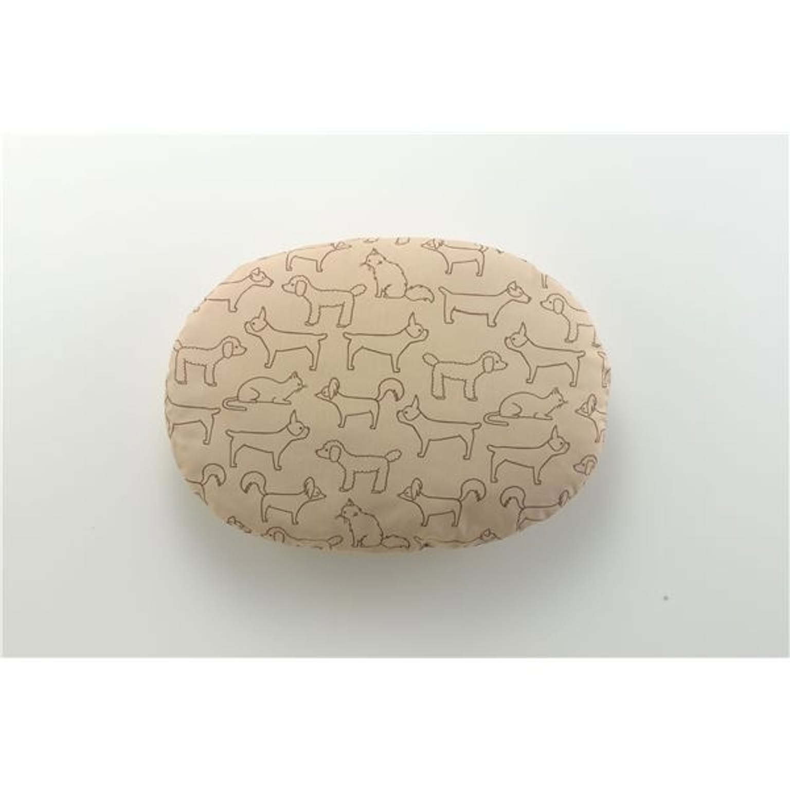 猫用インテリア・猫用家具