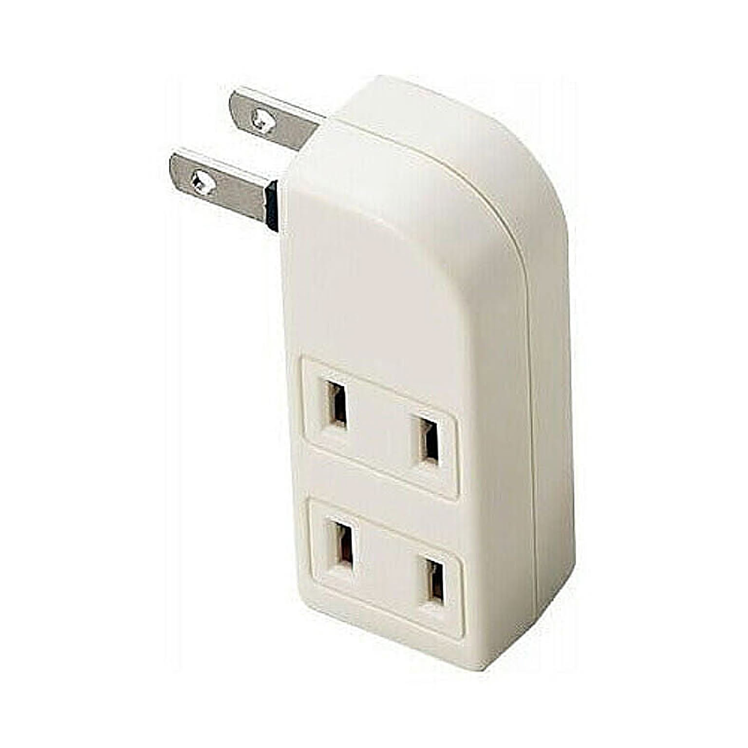 電源タップ