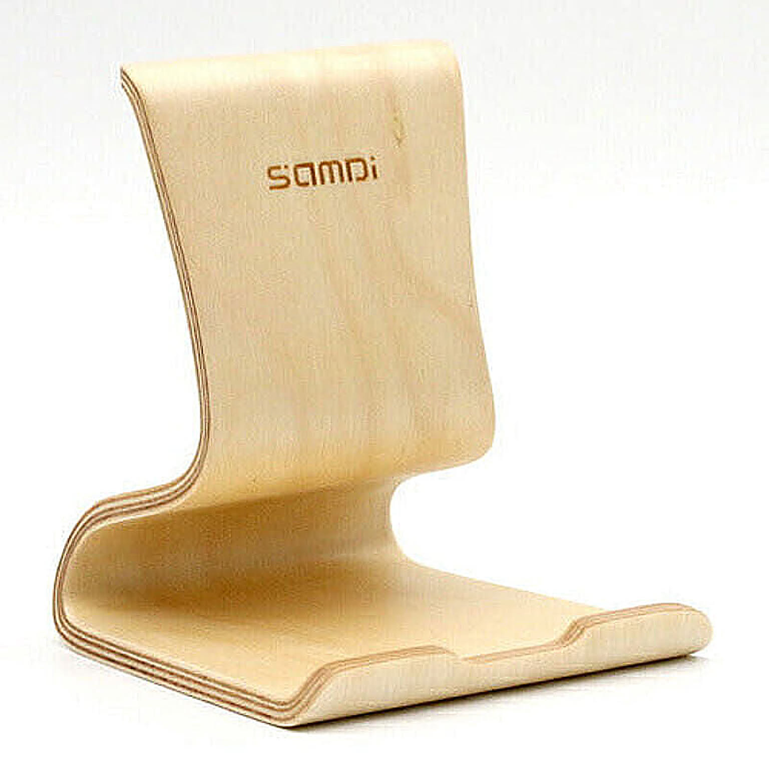 スマホアクセサリ