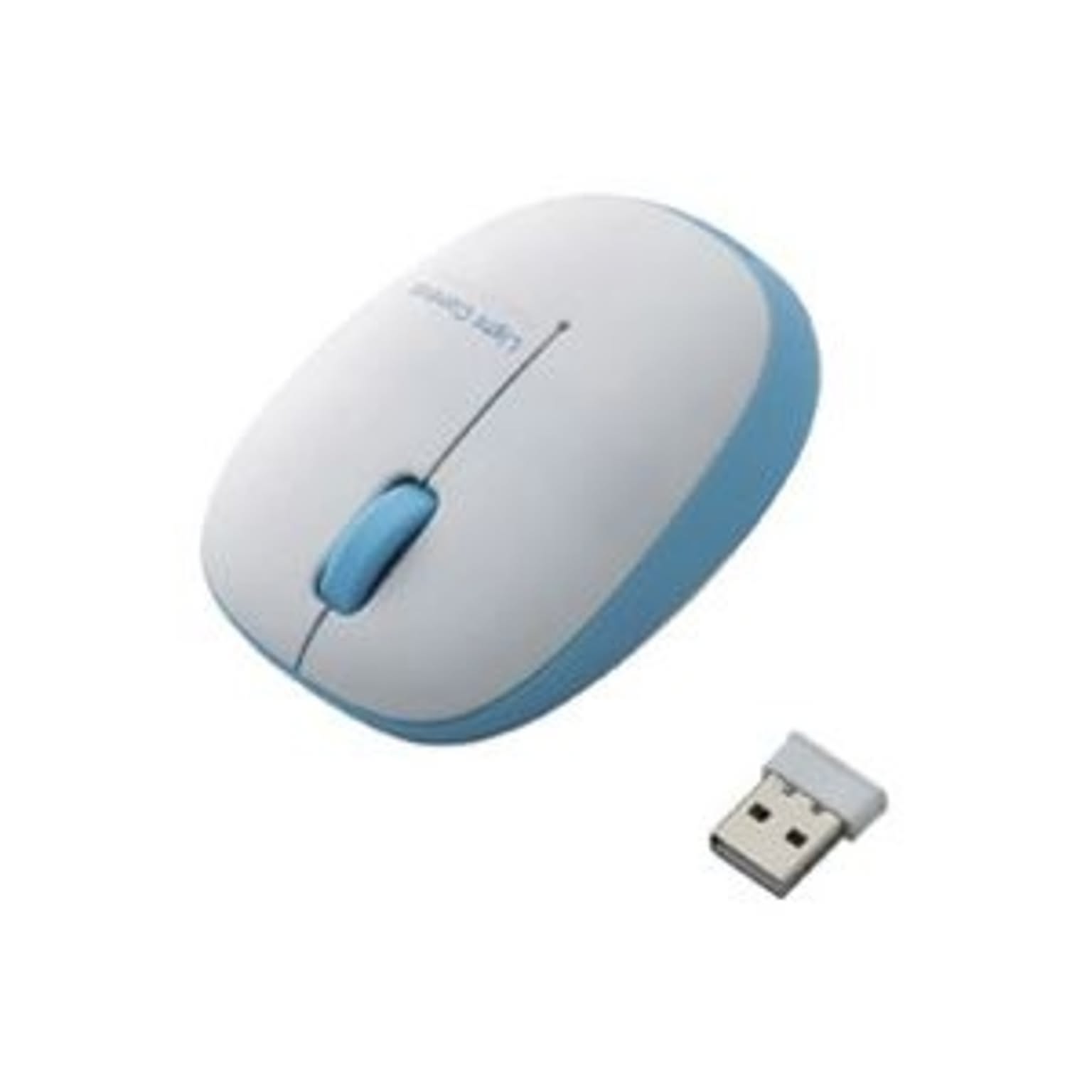 PC周辺機器
