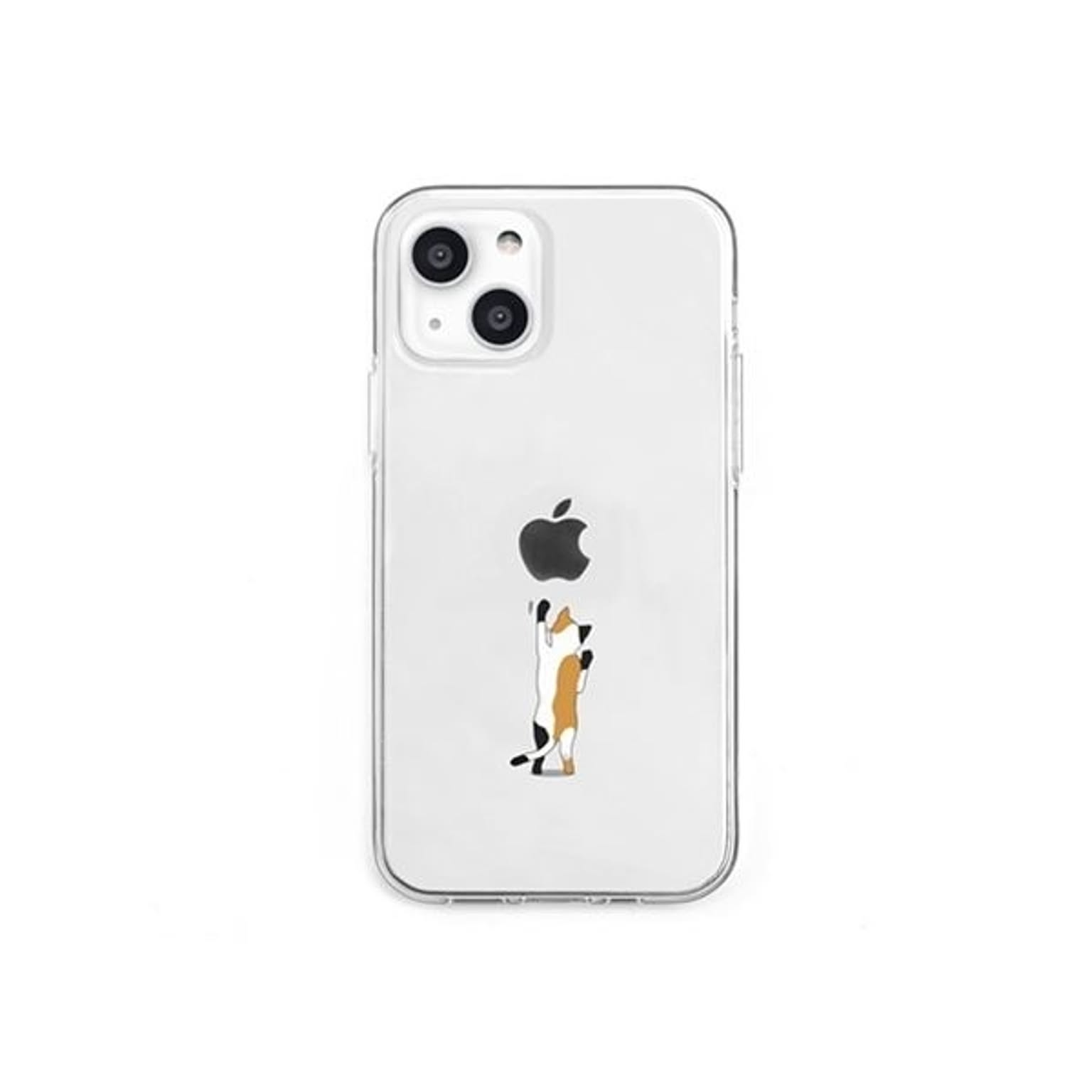 スマホアクセサリ