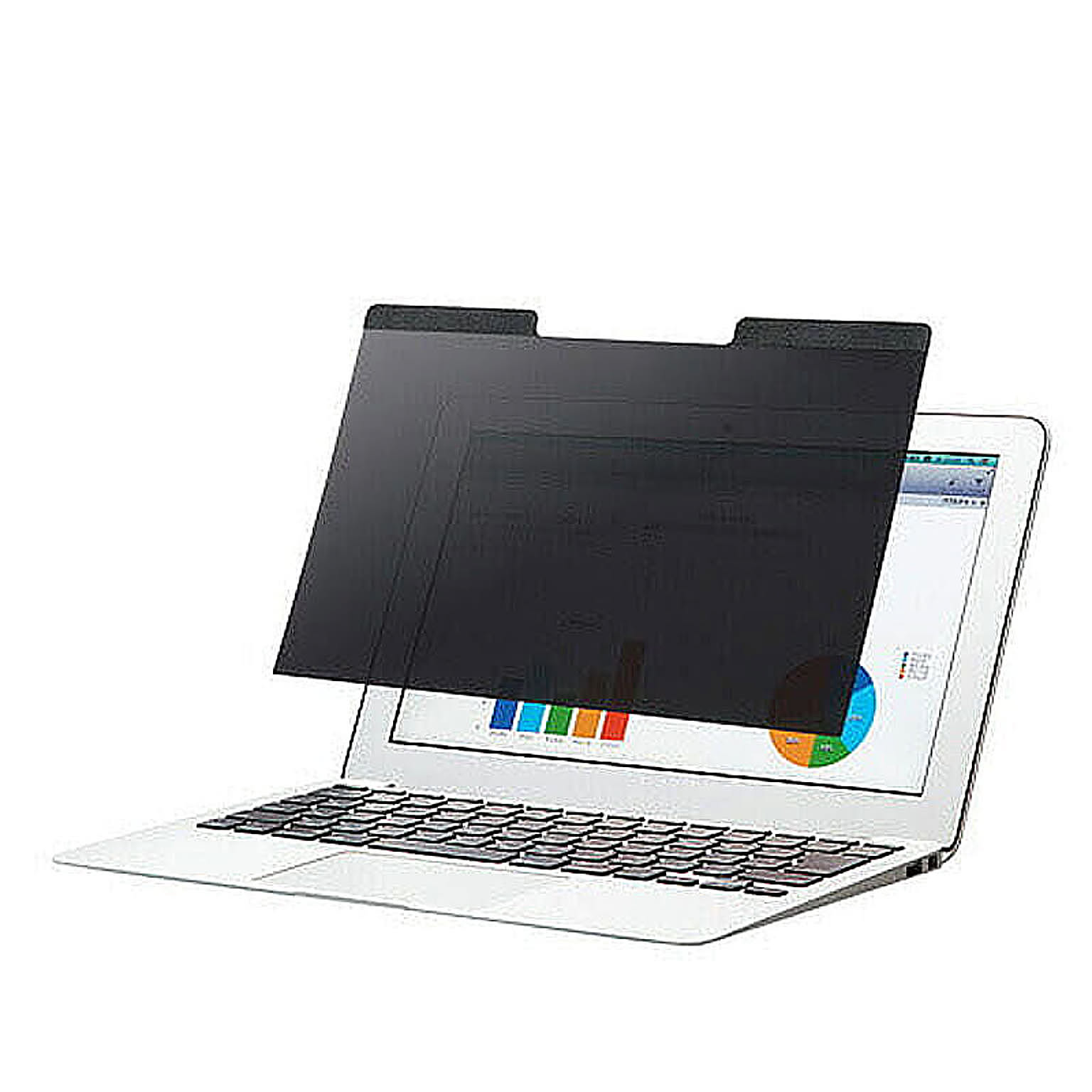 PC周辺機器