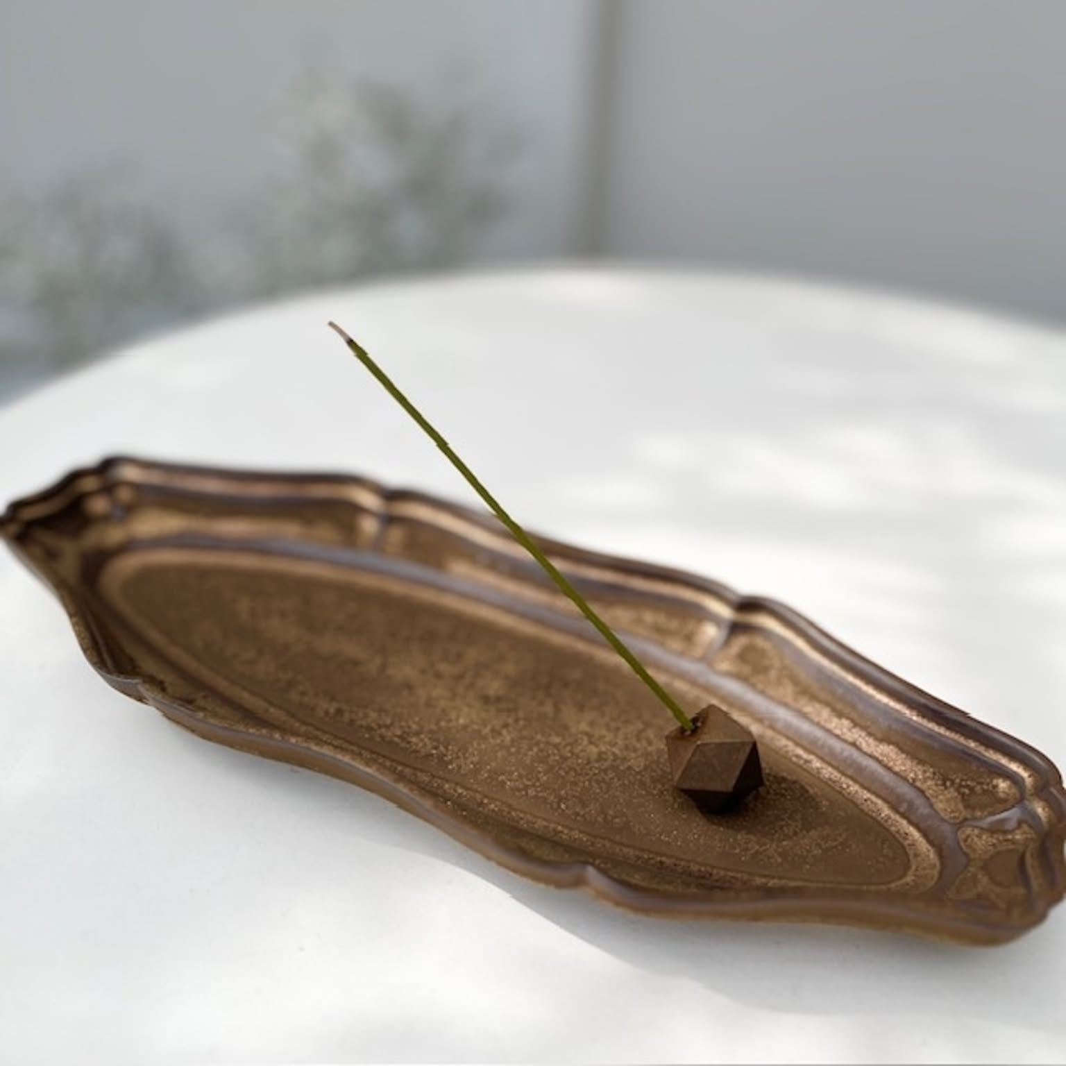 アロマオイル・ディフューザー・ルームフレグランス