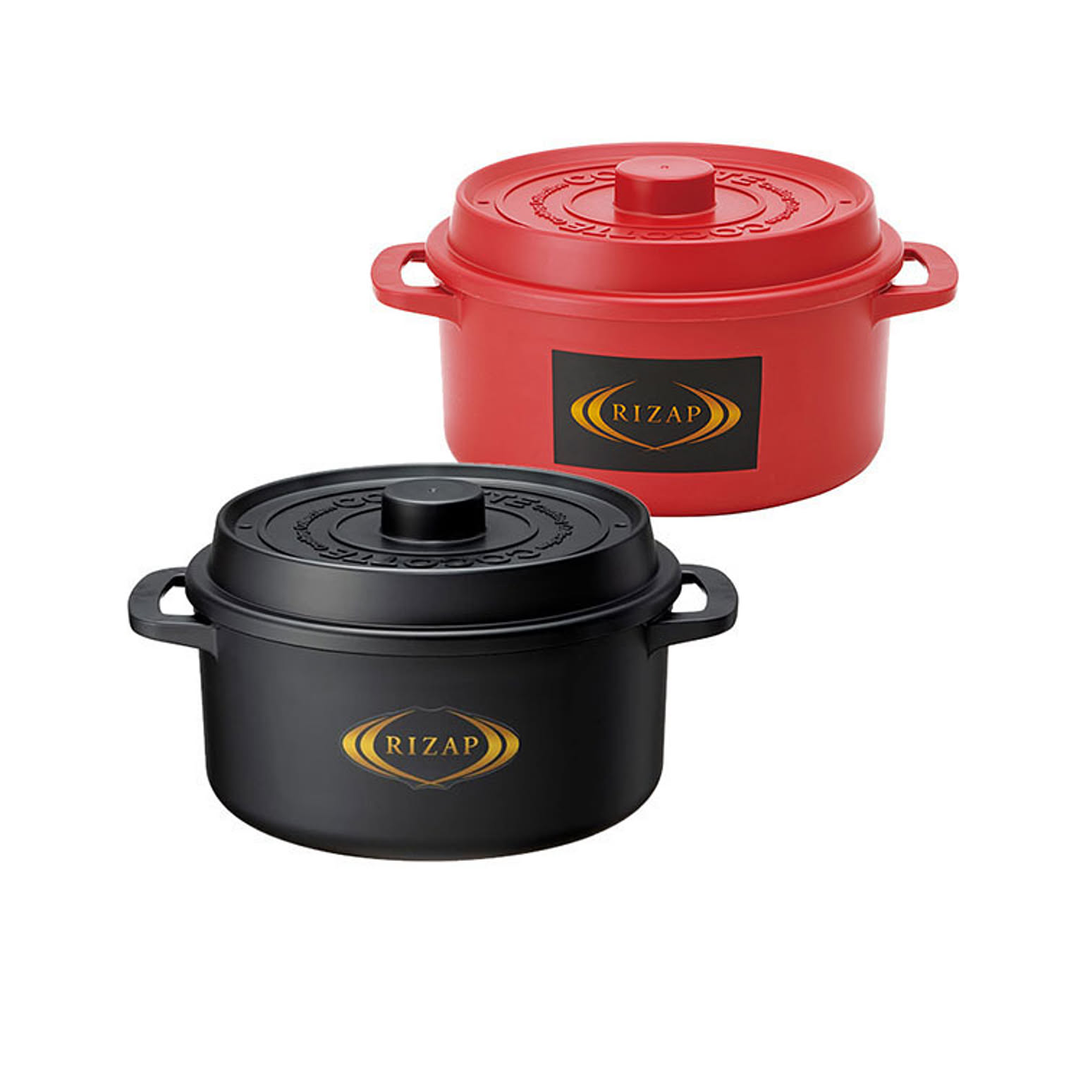 電子レンジ調理器具