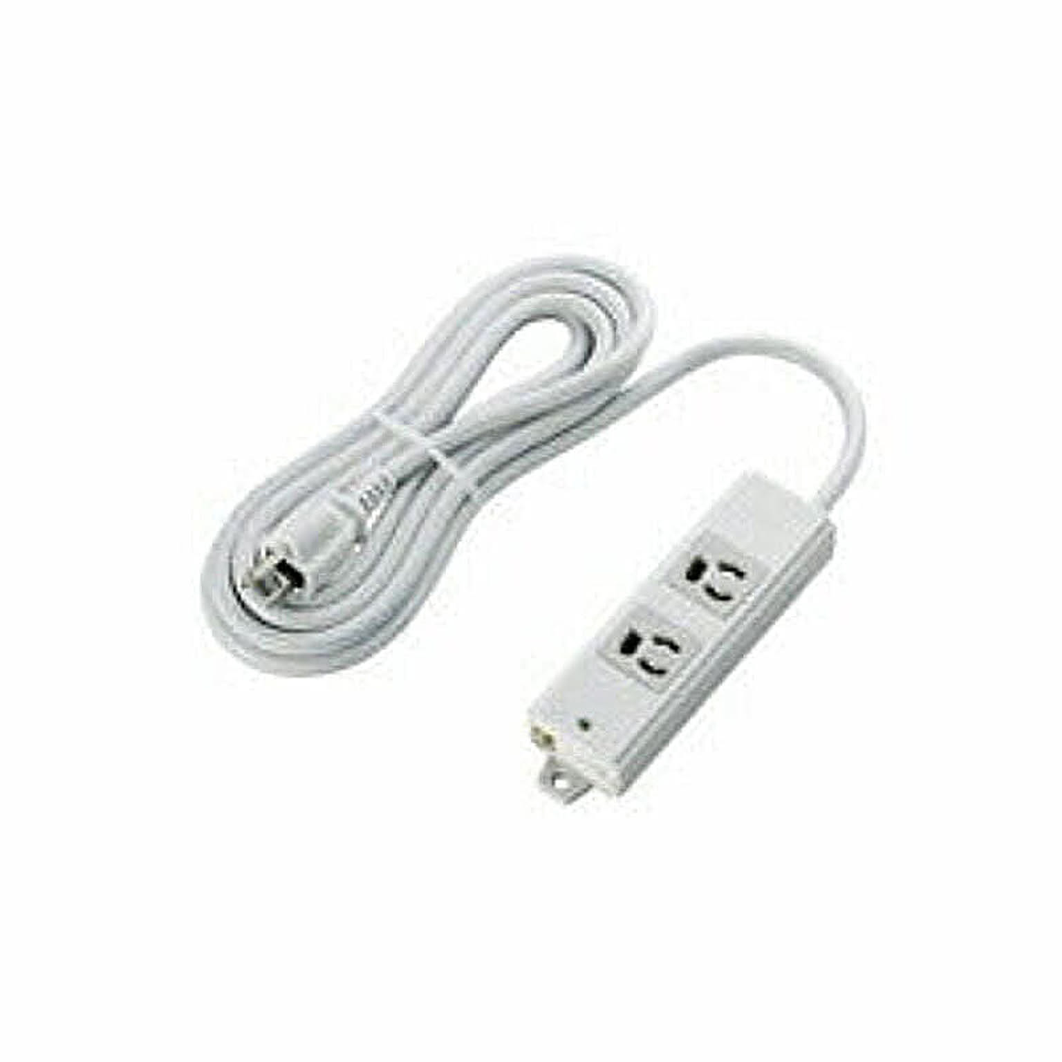 電源タップ