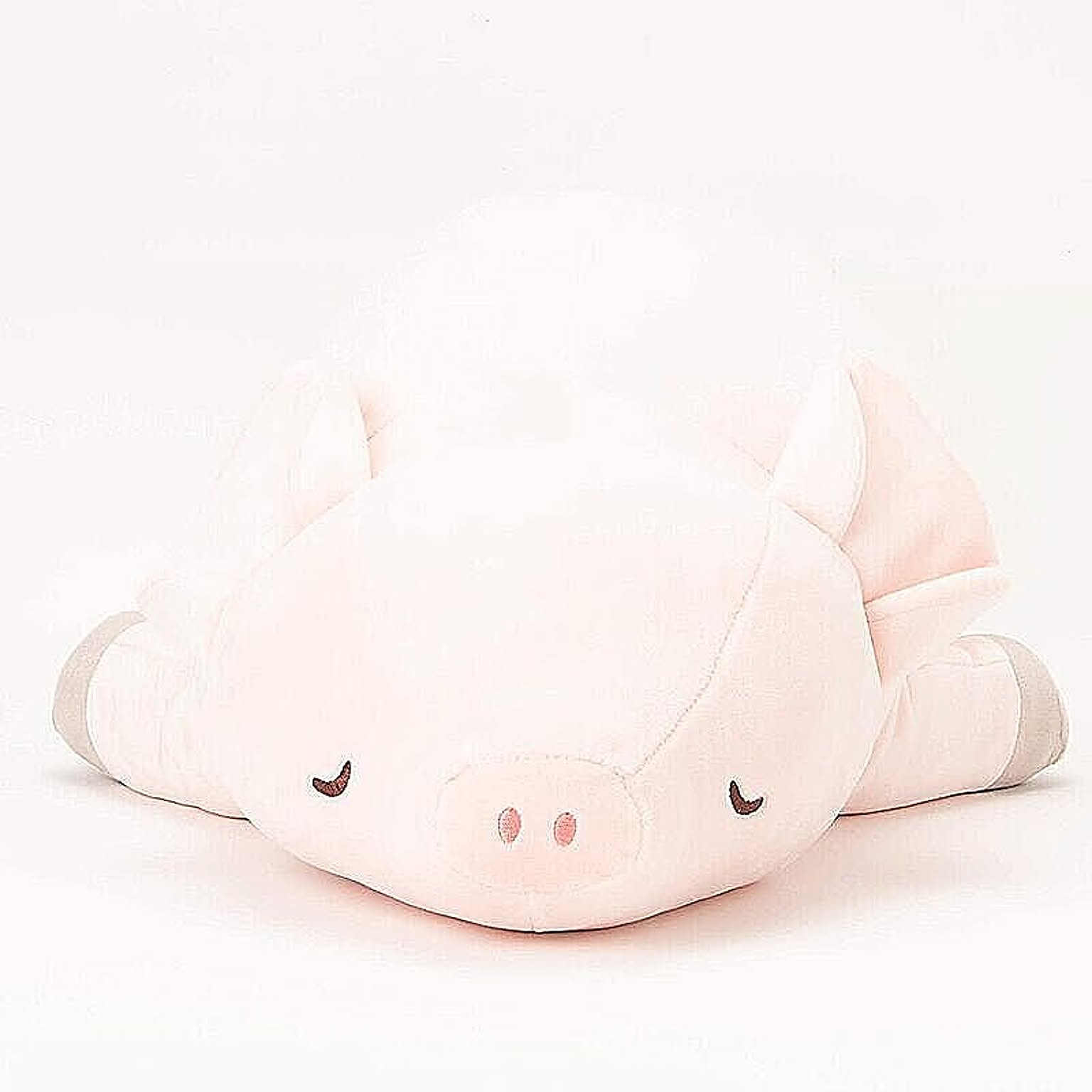 抱き枕