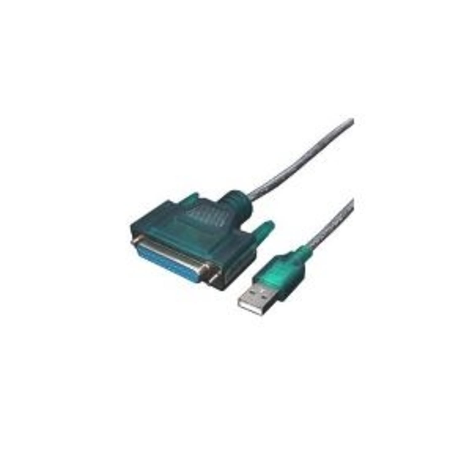 PC周辺機器