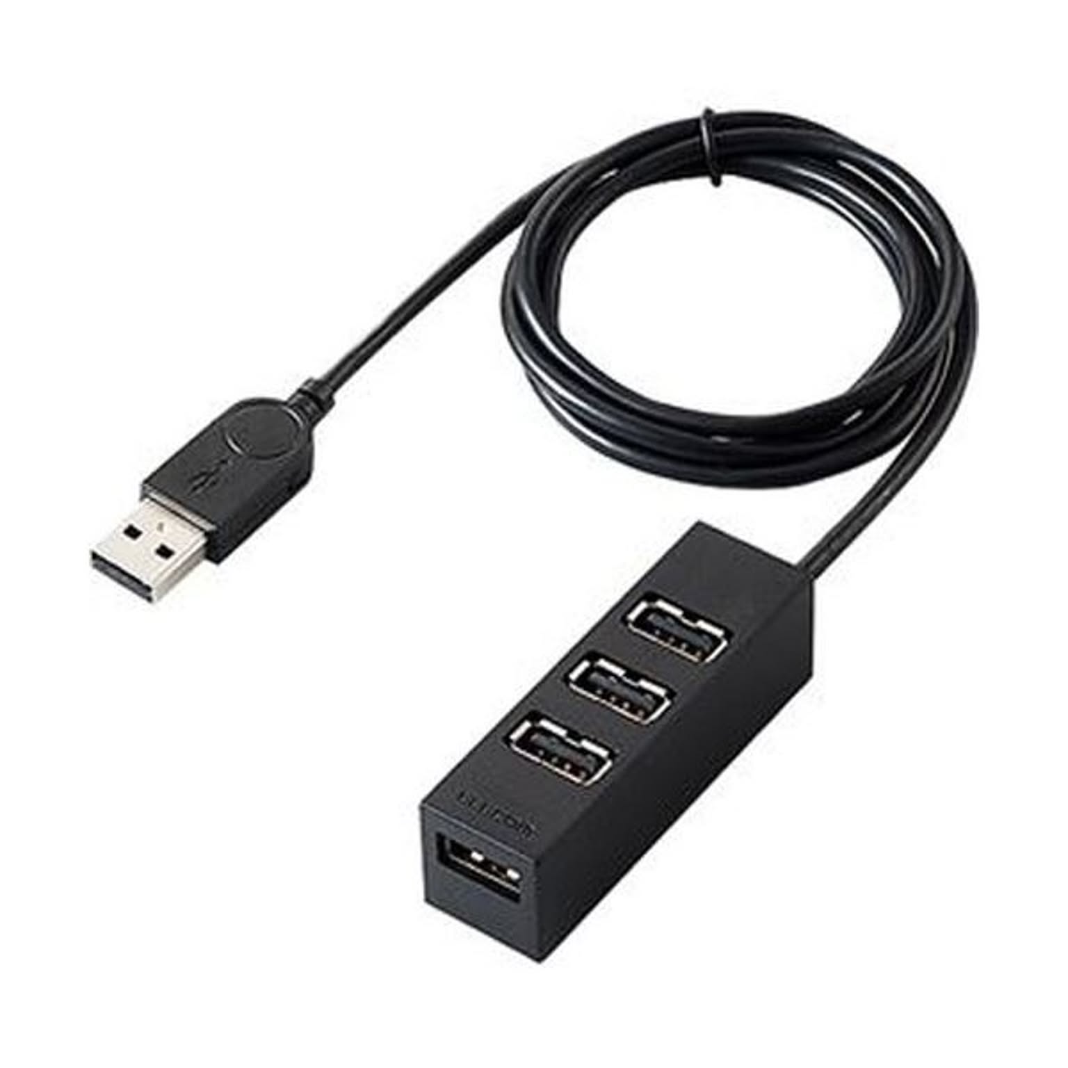 PC周辺機器