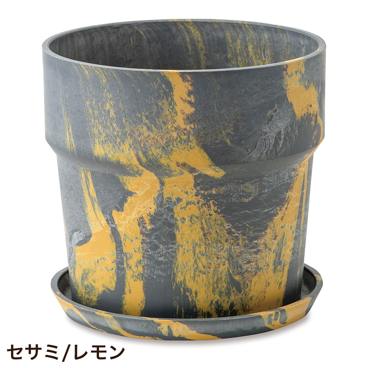 プランター・植木鉢