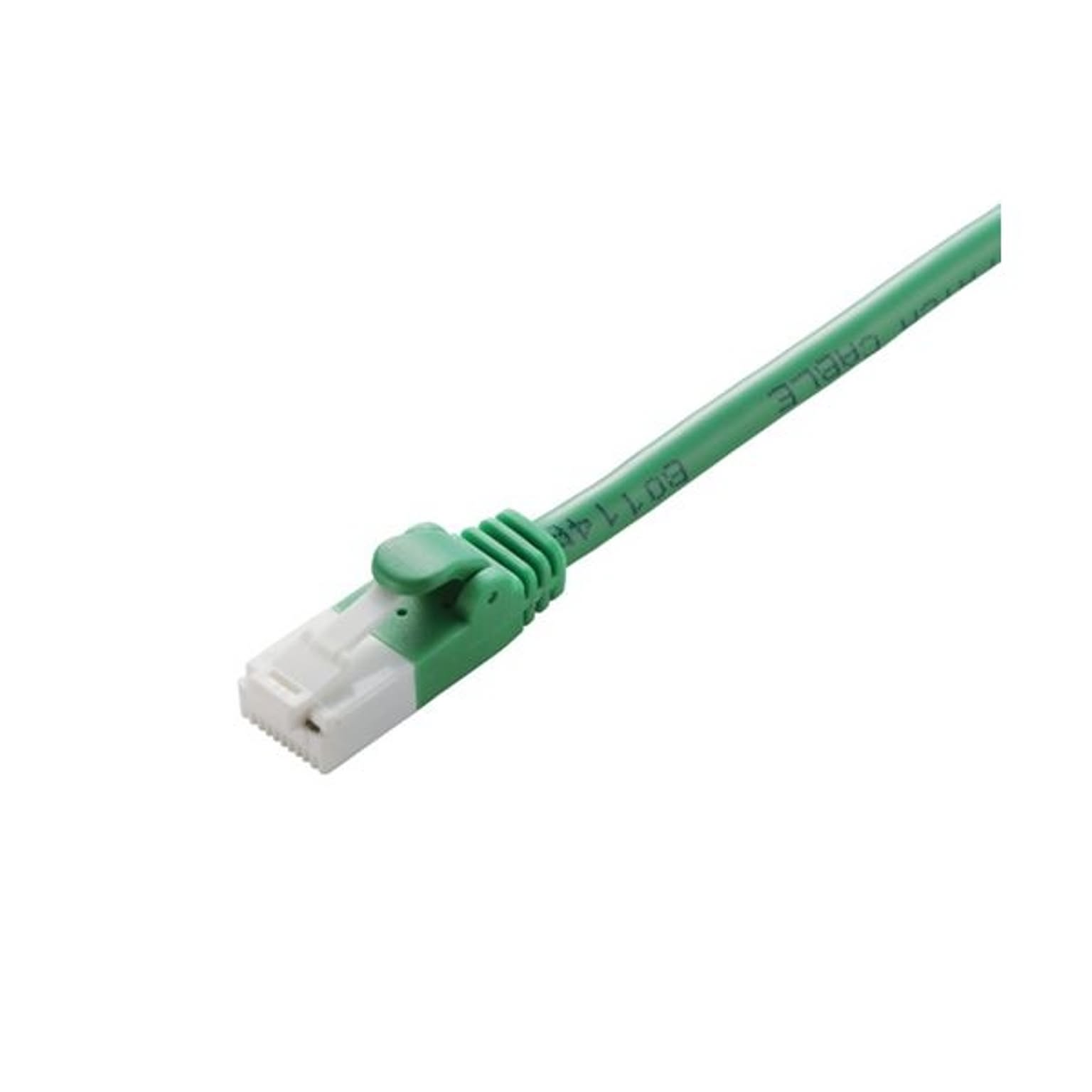 PC周辺機器