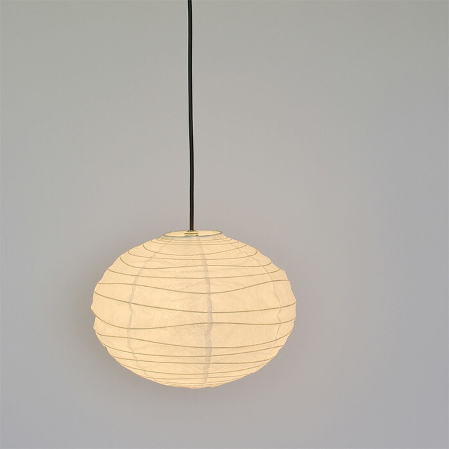 ペンダントライト