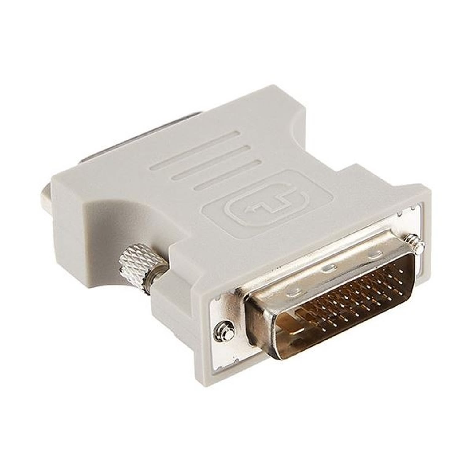 PC周辺機器