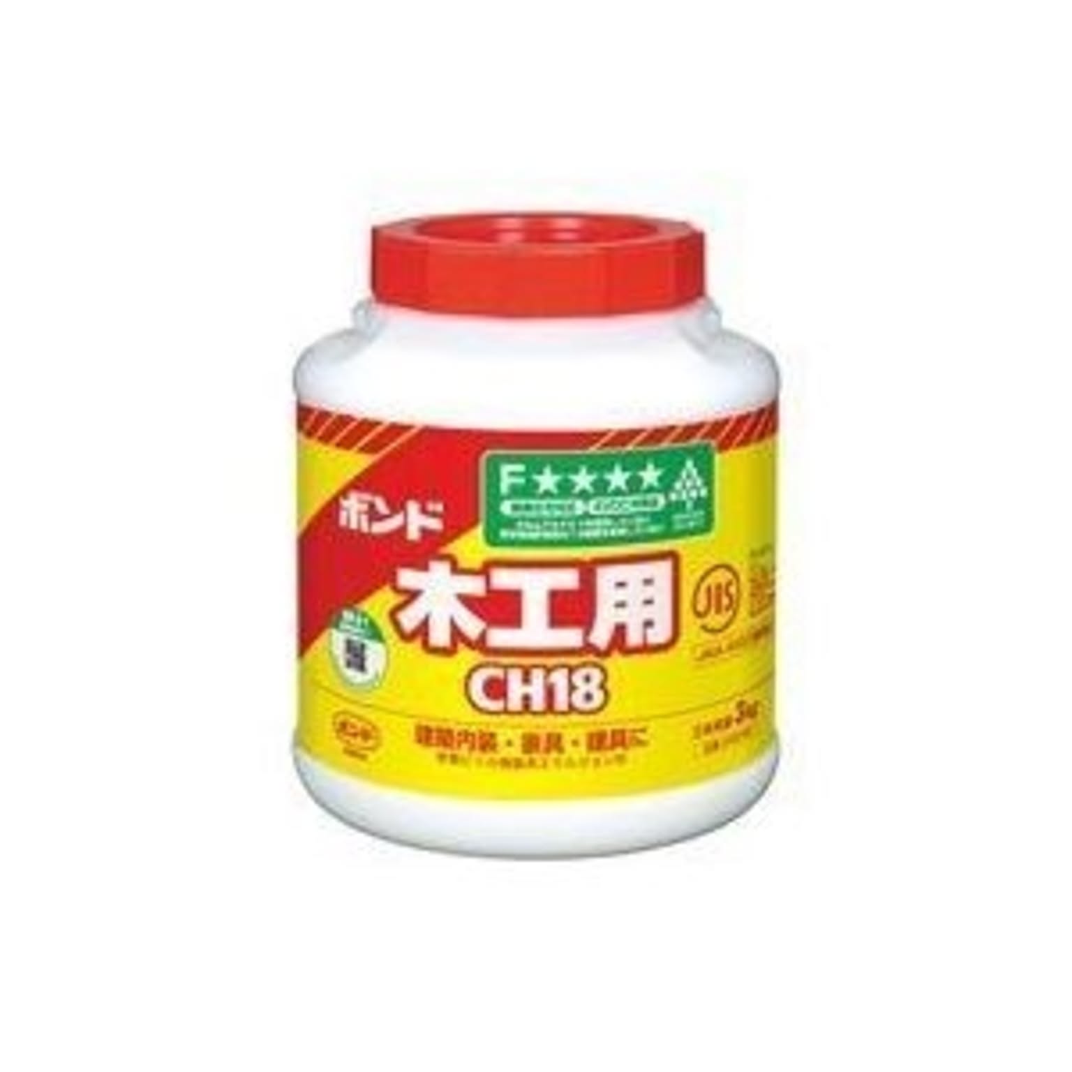接着剤