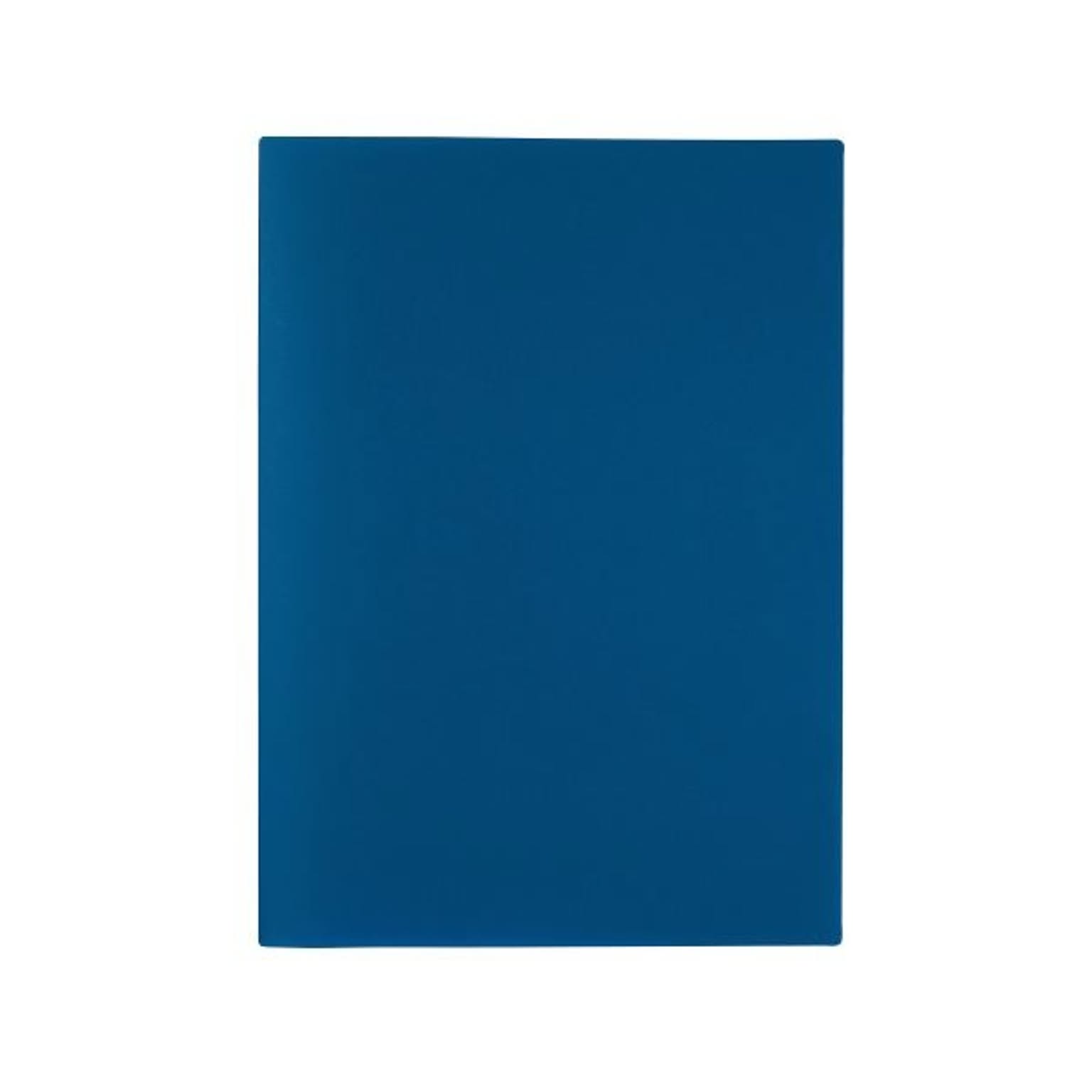 クリアケース・クリアファイル