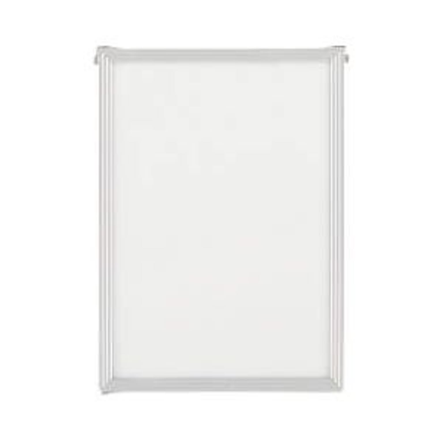 ポスター・ポスターフレーム