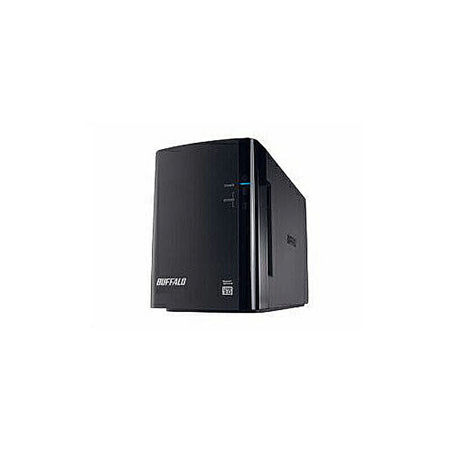 PC周辺機器