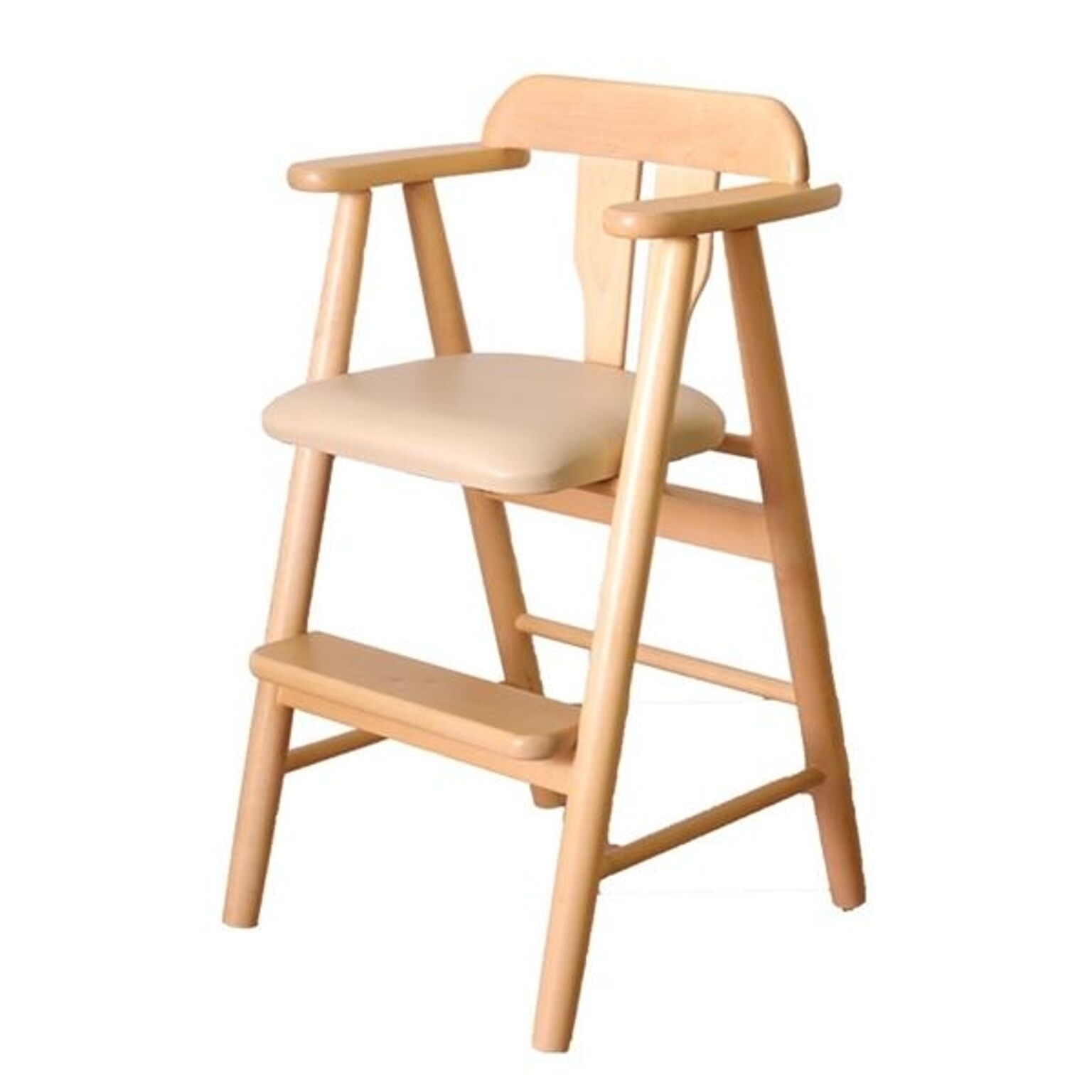 こども椅子のおすすめ商品とおしゃれな実例 ｜ RoomClip（ルームクリップ）