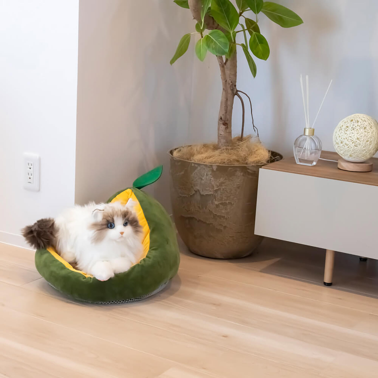 猫用インテリア・猫用家具