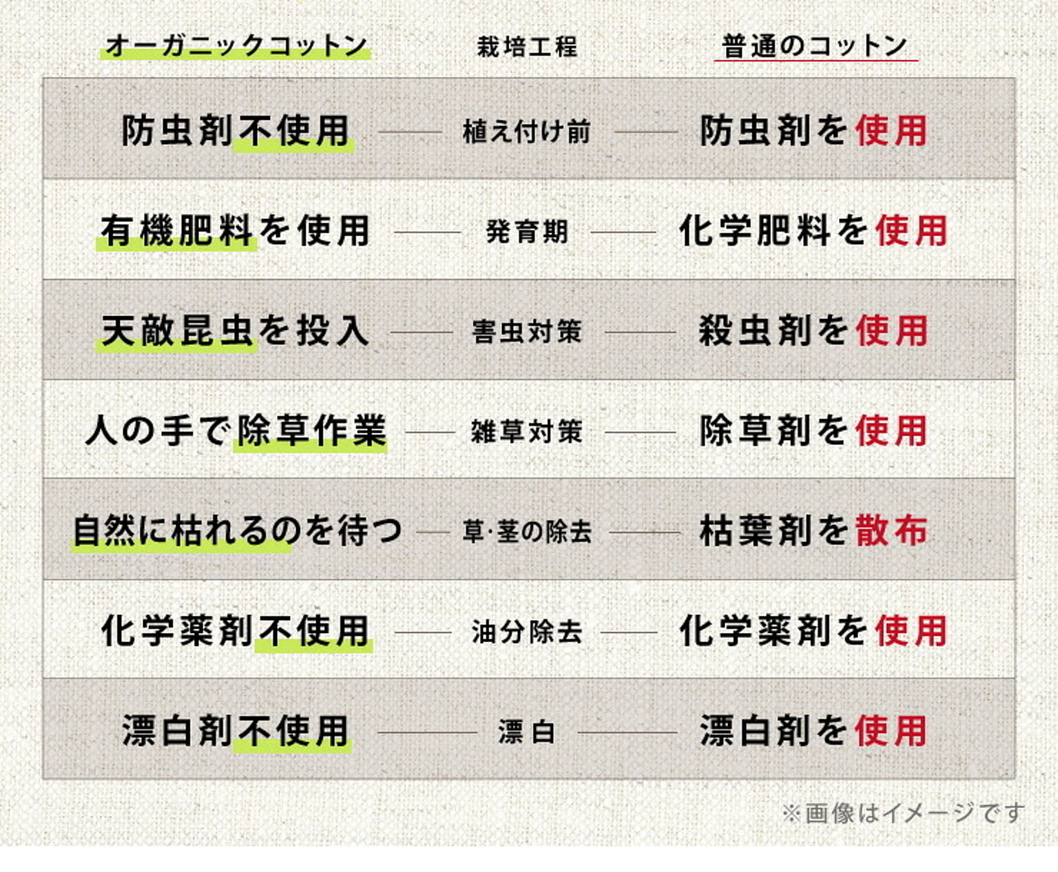 ベッドパッド・敷きパッド