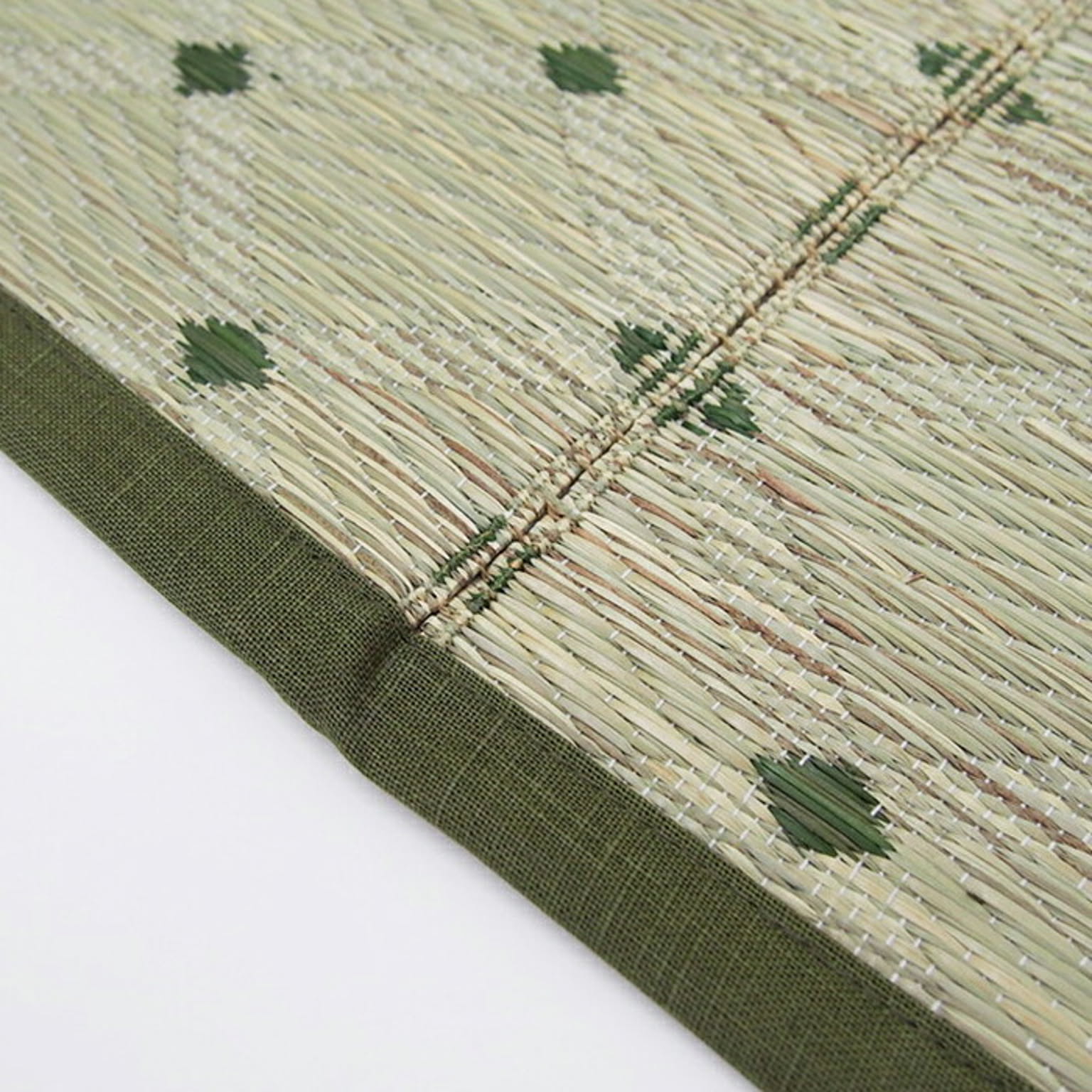 ござ・い草ラグ