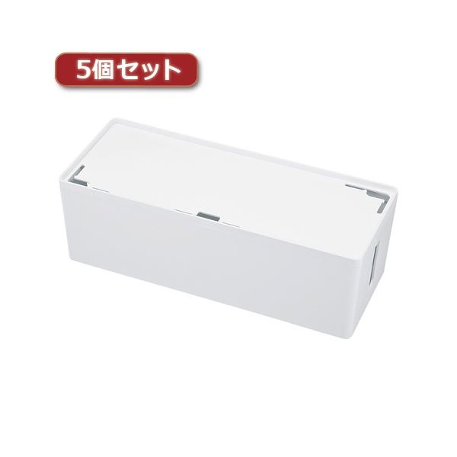 PC周辺機器