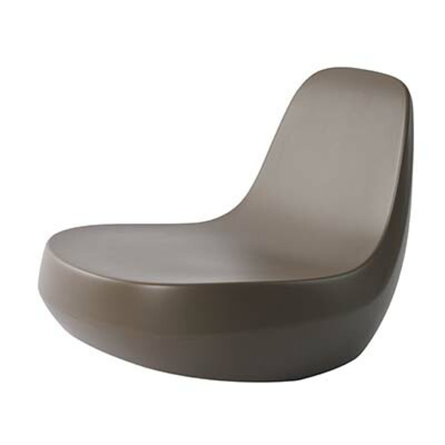 I'mD アイムディー (岩谷マテリアル) ENOTS FLOOR CHAIR エノッツ フロアチェア ENOFC イス 椅子 座椅子 日本製