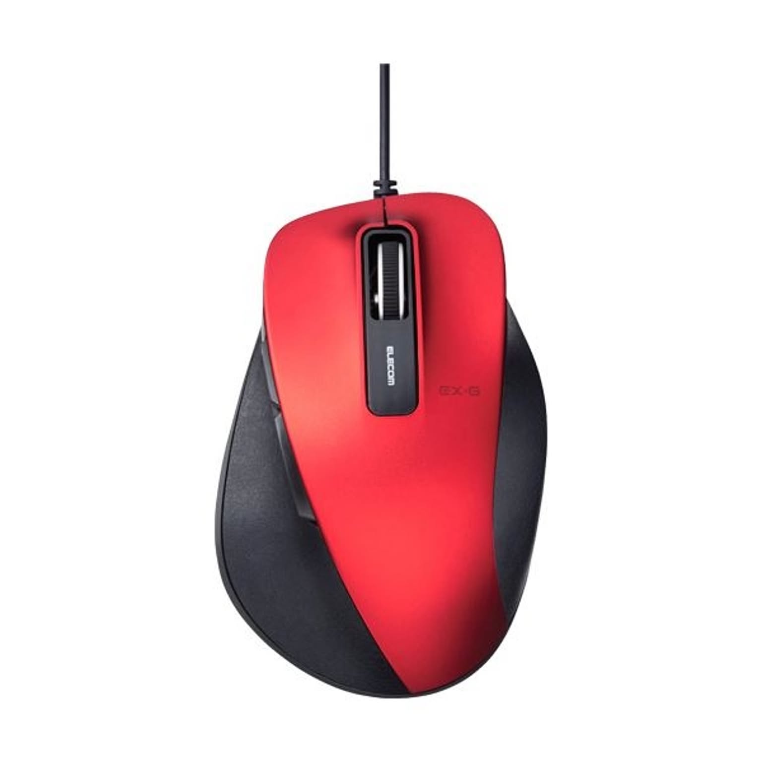 PC周辺機器