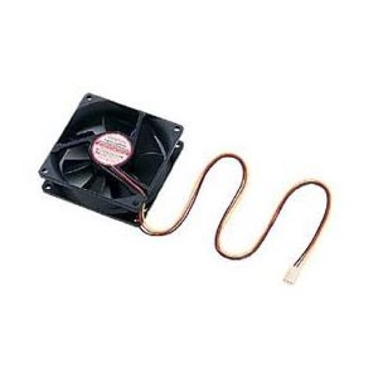 PC周辺機器