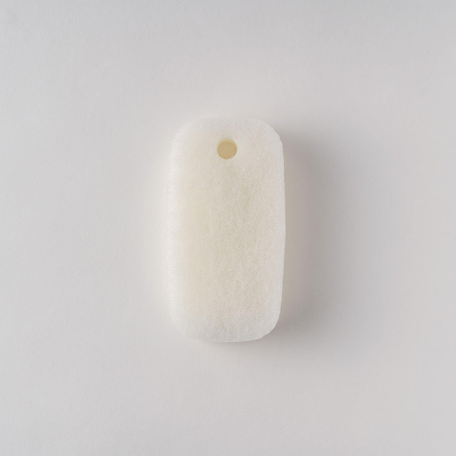 お風呂掃除用品