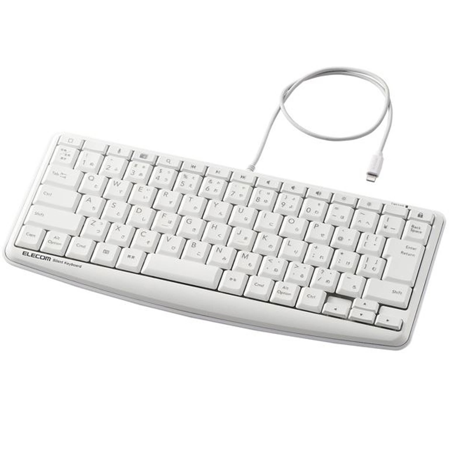 PC周辺機器