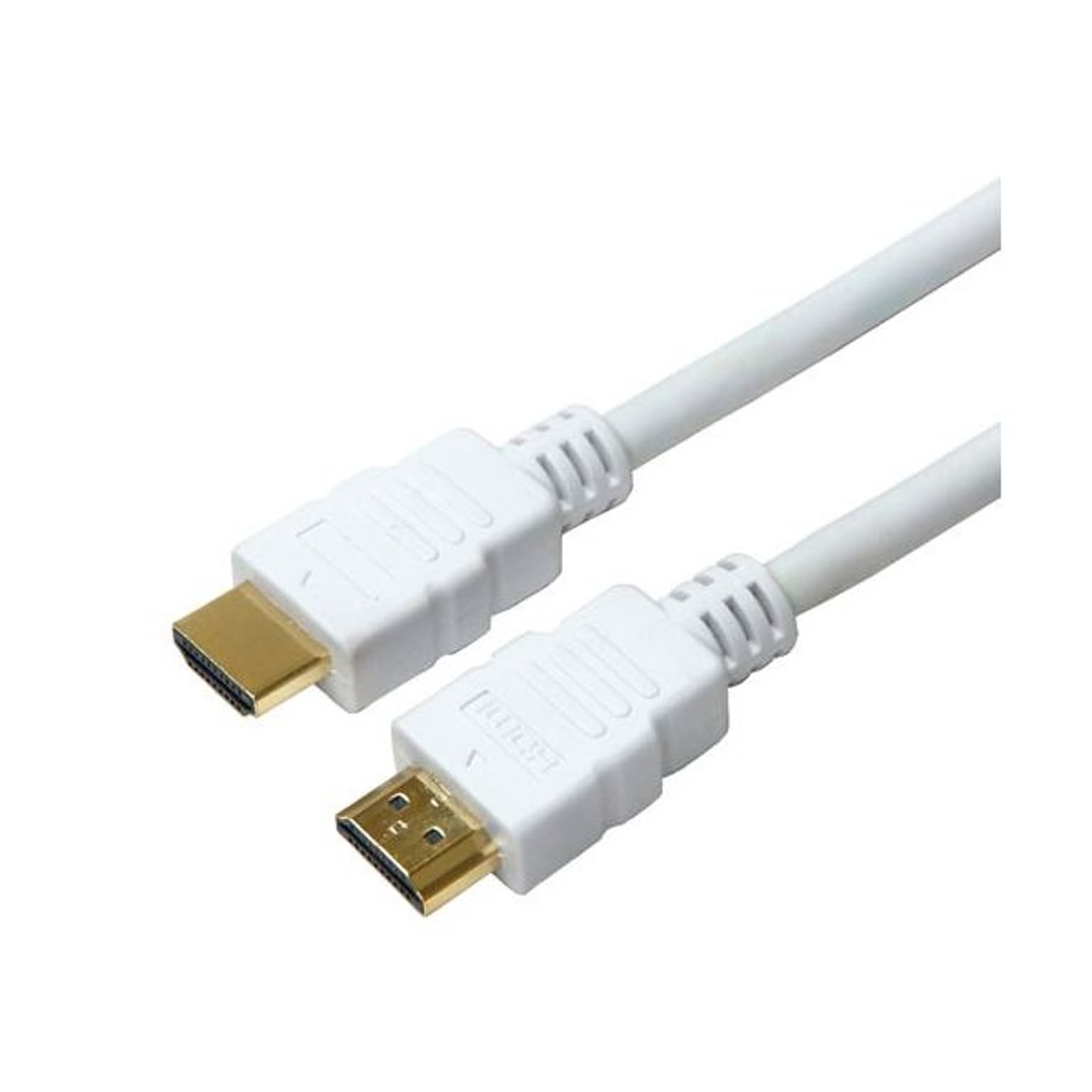 PC周辺機器