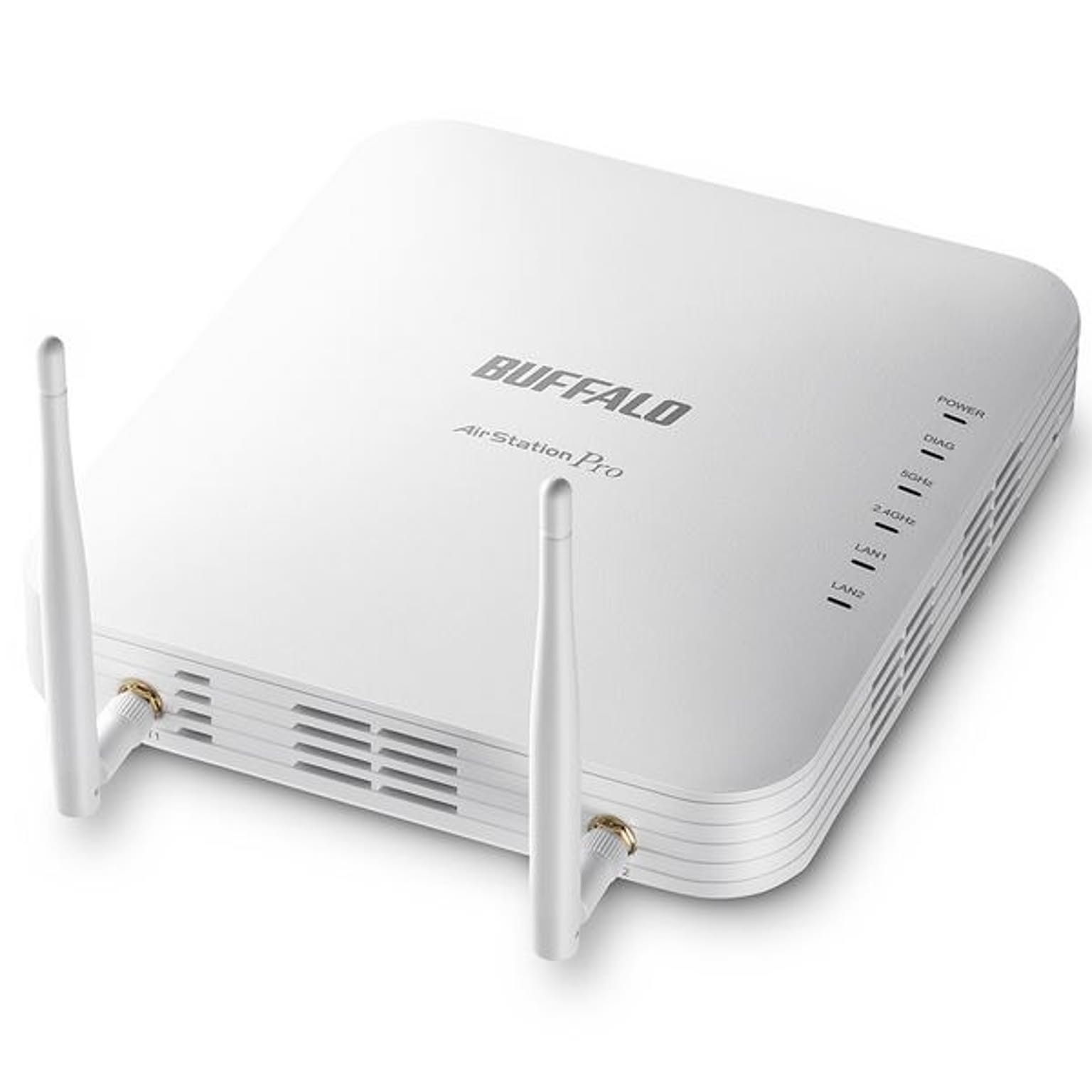 PC周辺機器