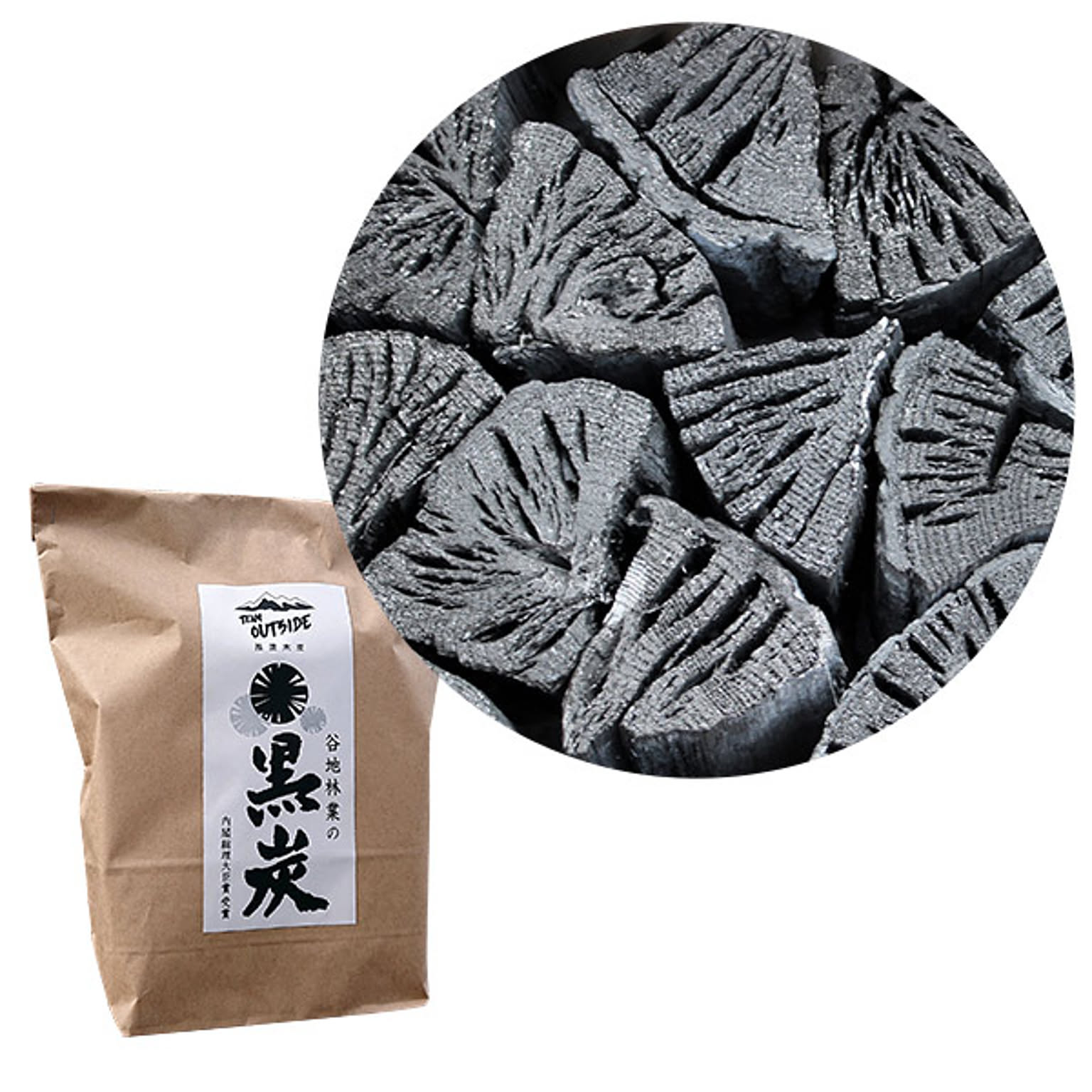 BBQグッズ