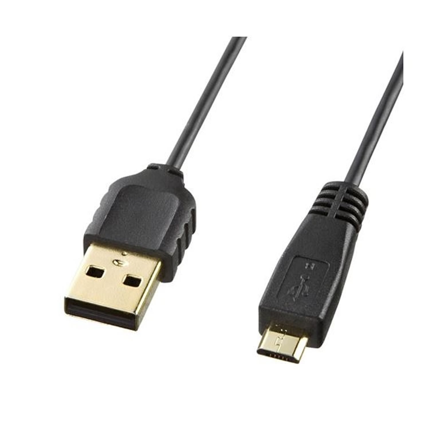 PC周辺機器