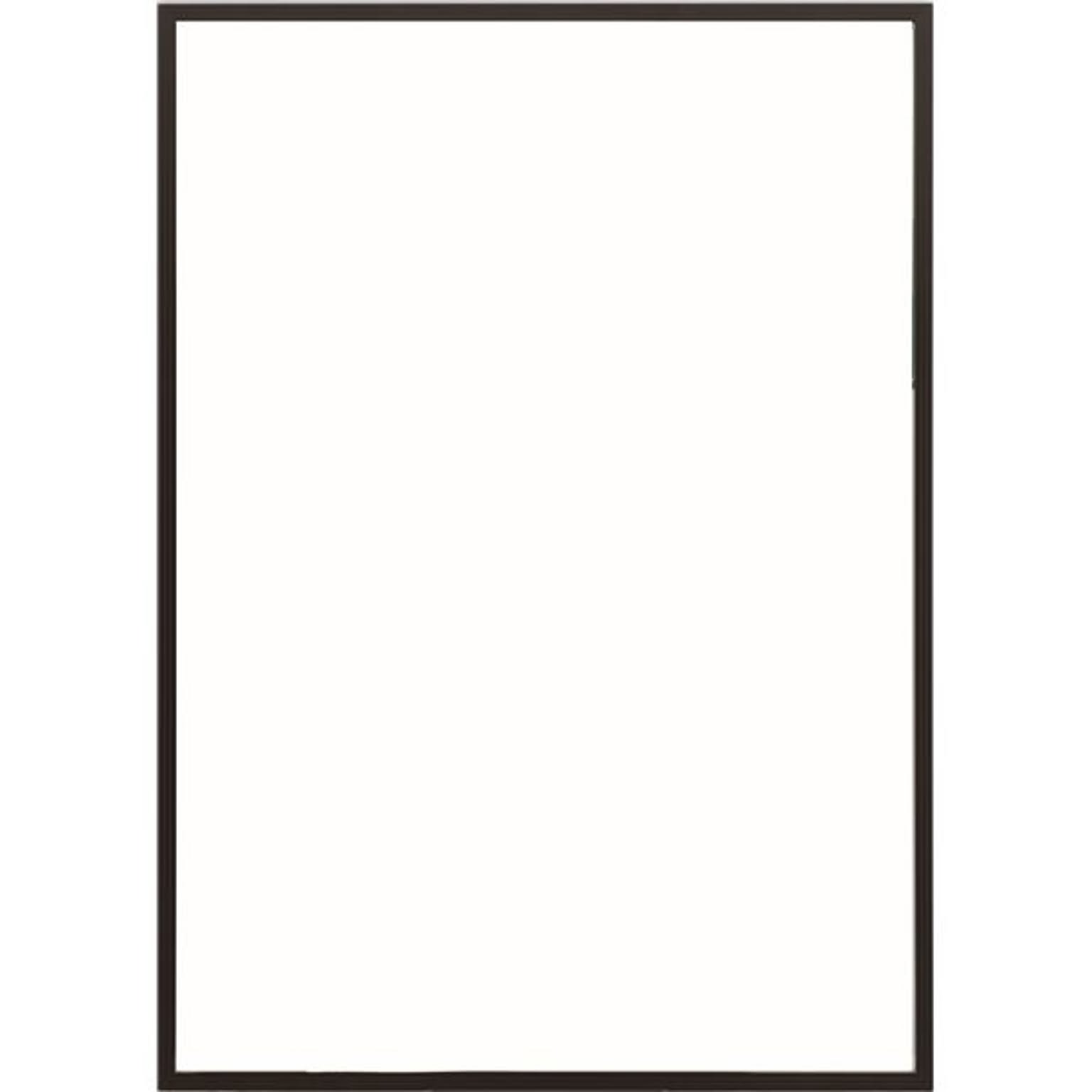 ポスター・ポスターフレーム